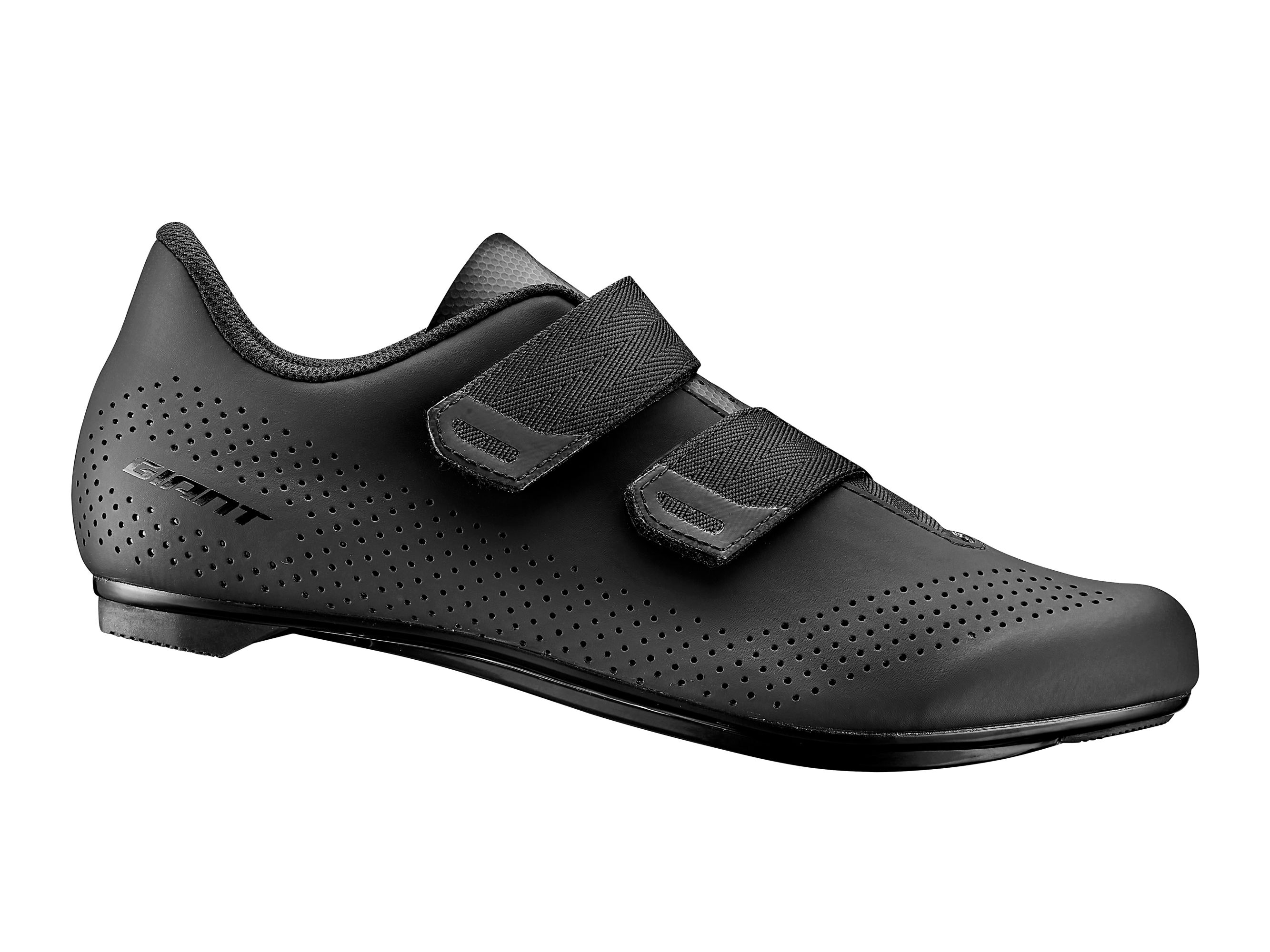 Giant Bolt Men's Cycling Shoe