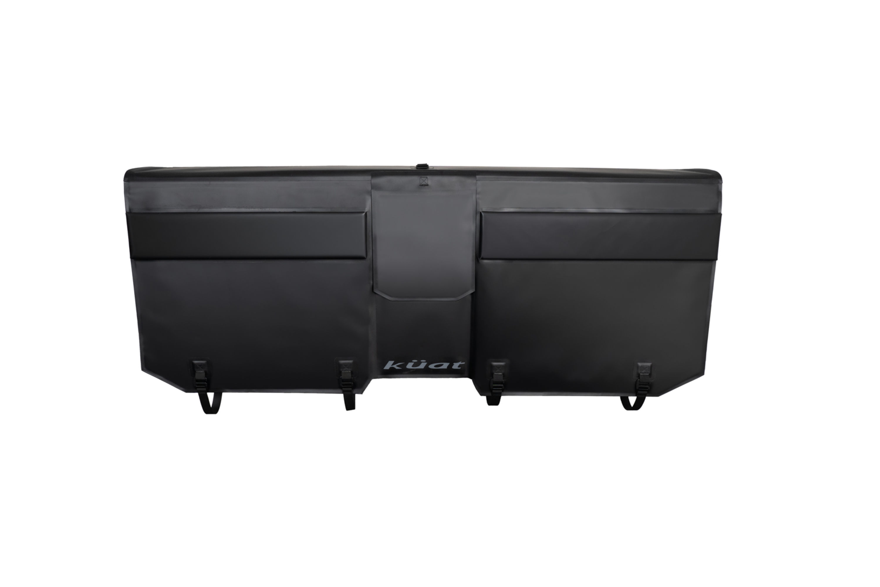 KUAT Huk 61" Curved Tailgate Pad