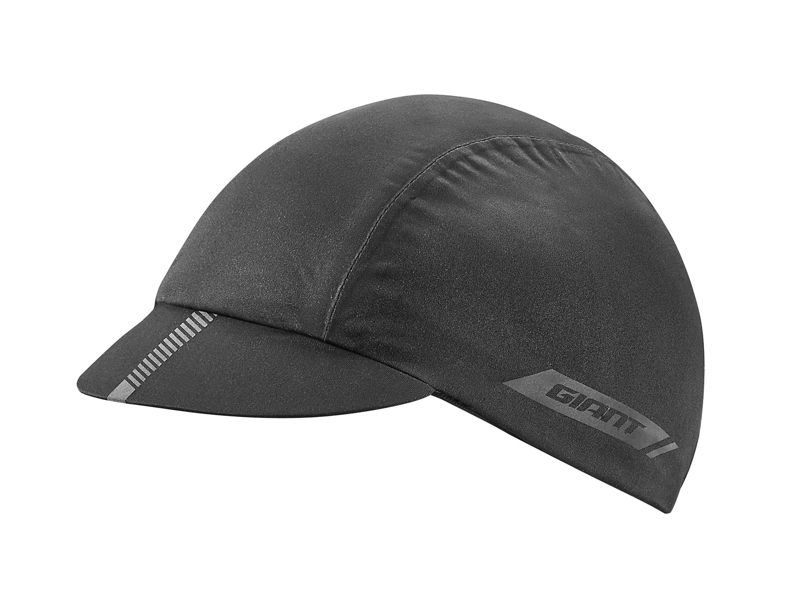Proshield Mens Cycling Cap