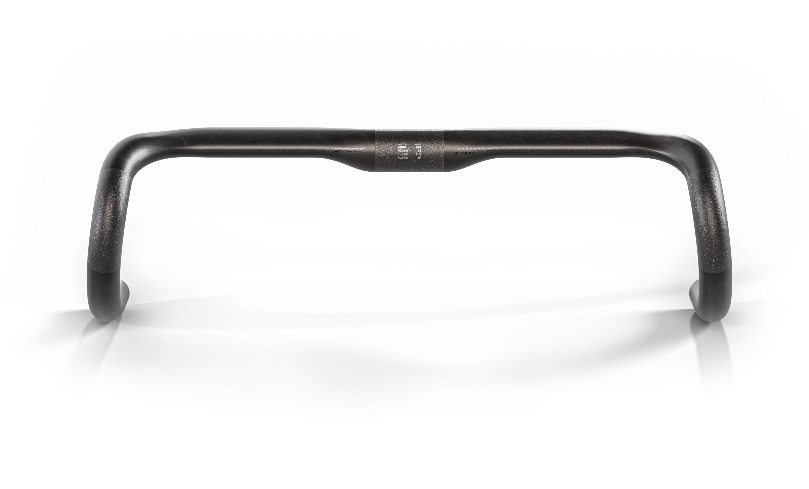 Contact SLR D-Fuse Handlebar