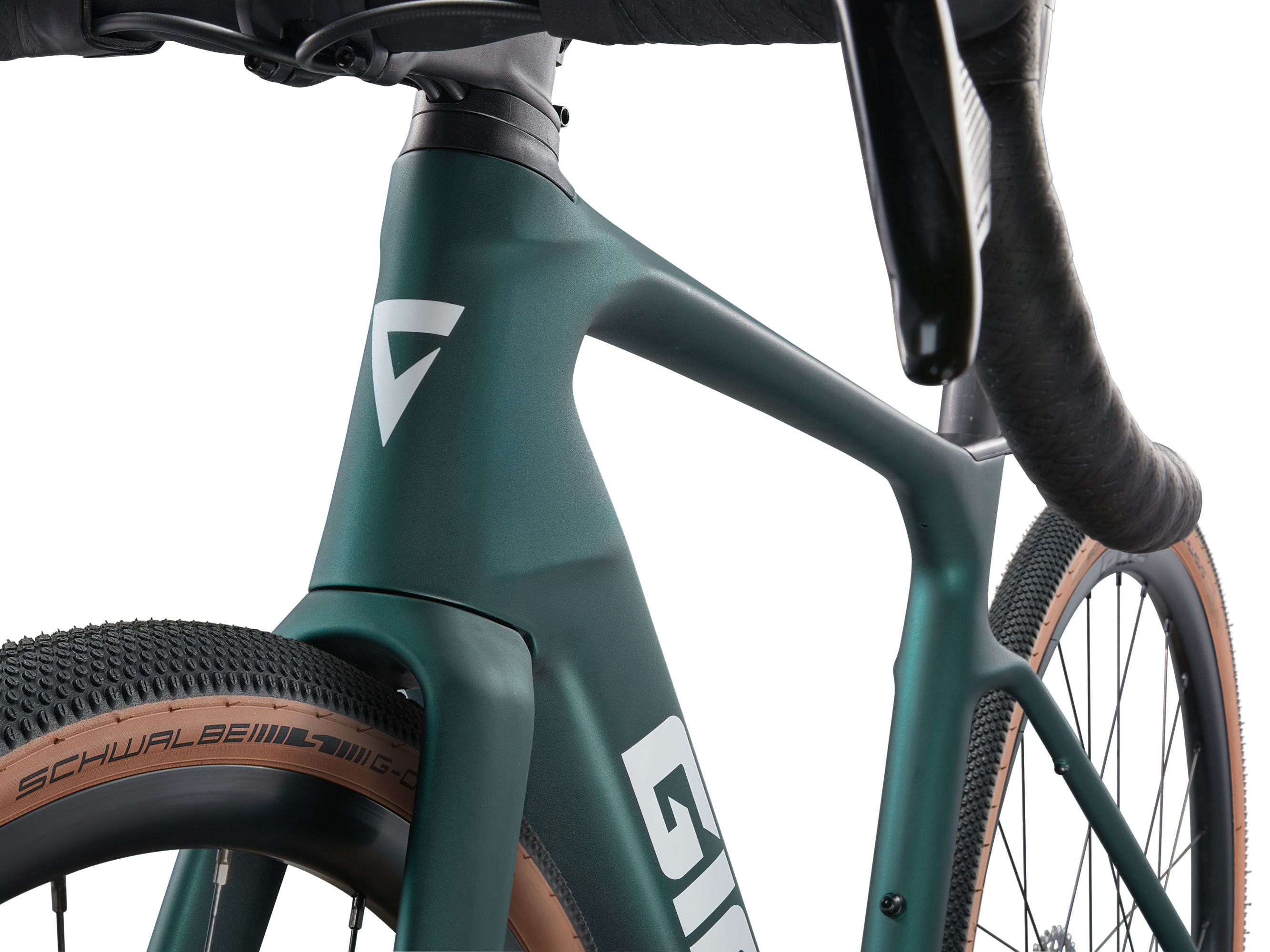 Defy Advanced E+ Elite AR