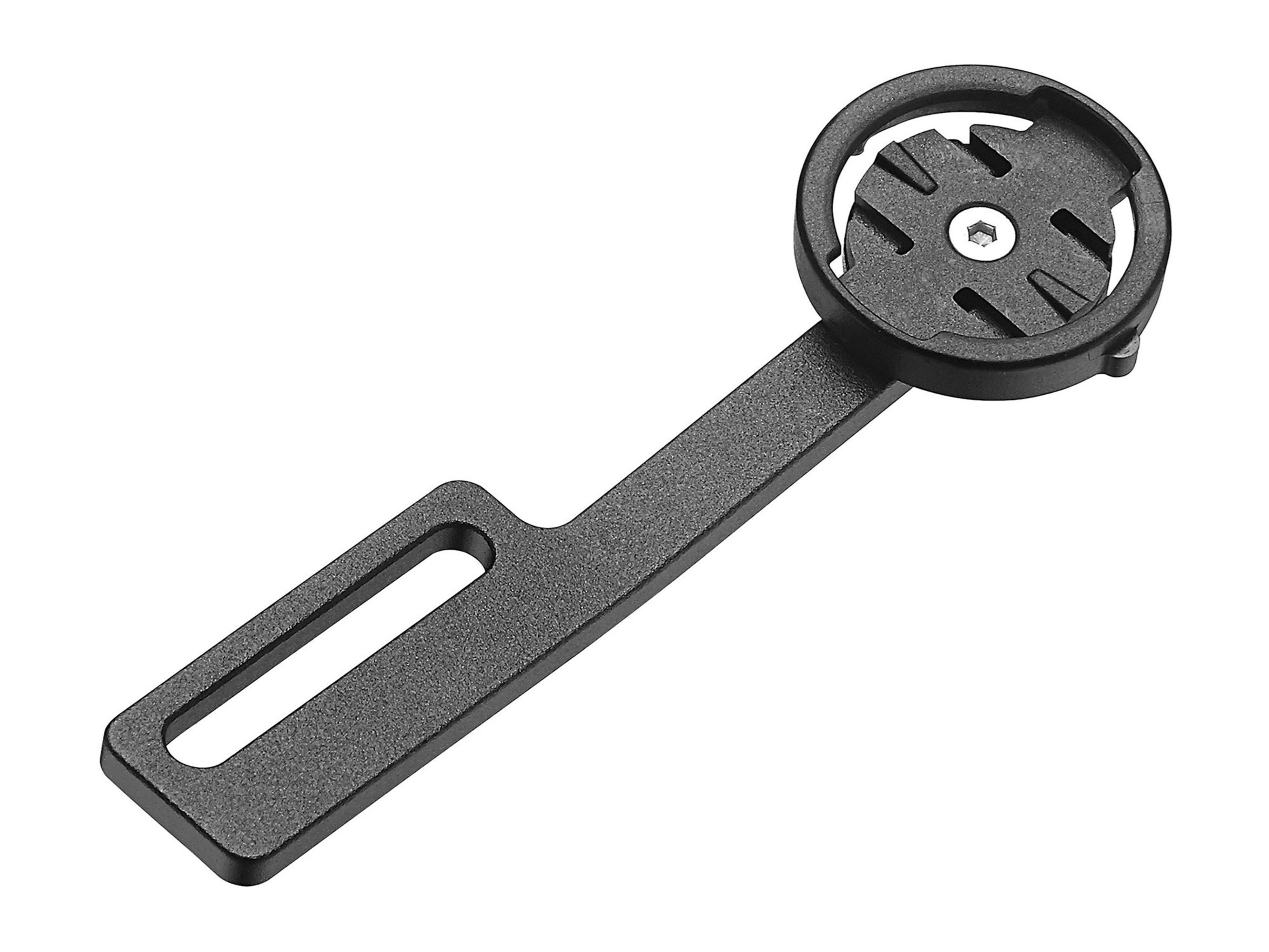 Garmin Computer Mount for Contact SLR Integrated Handlebars