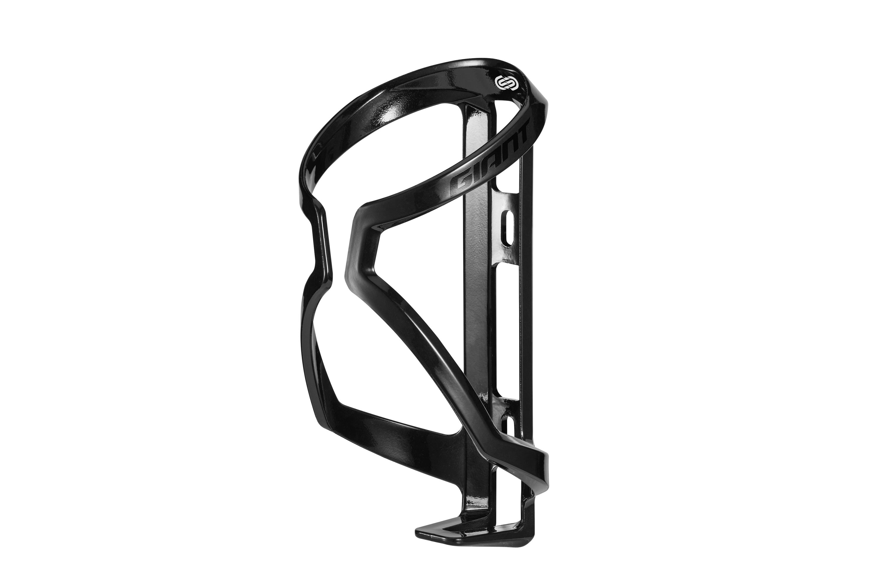 Airway Sport Recycled Bottle Cage