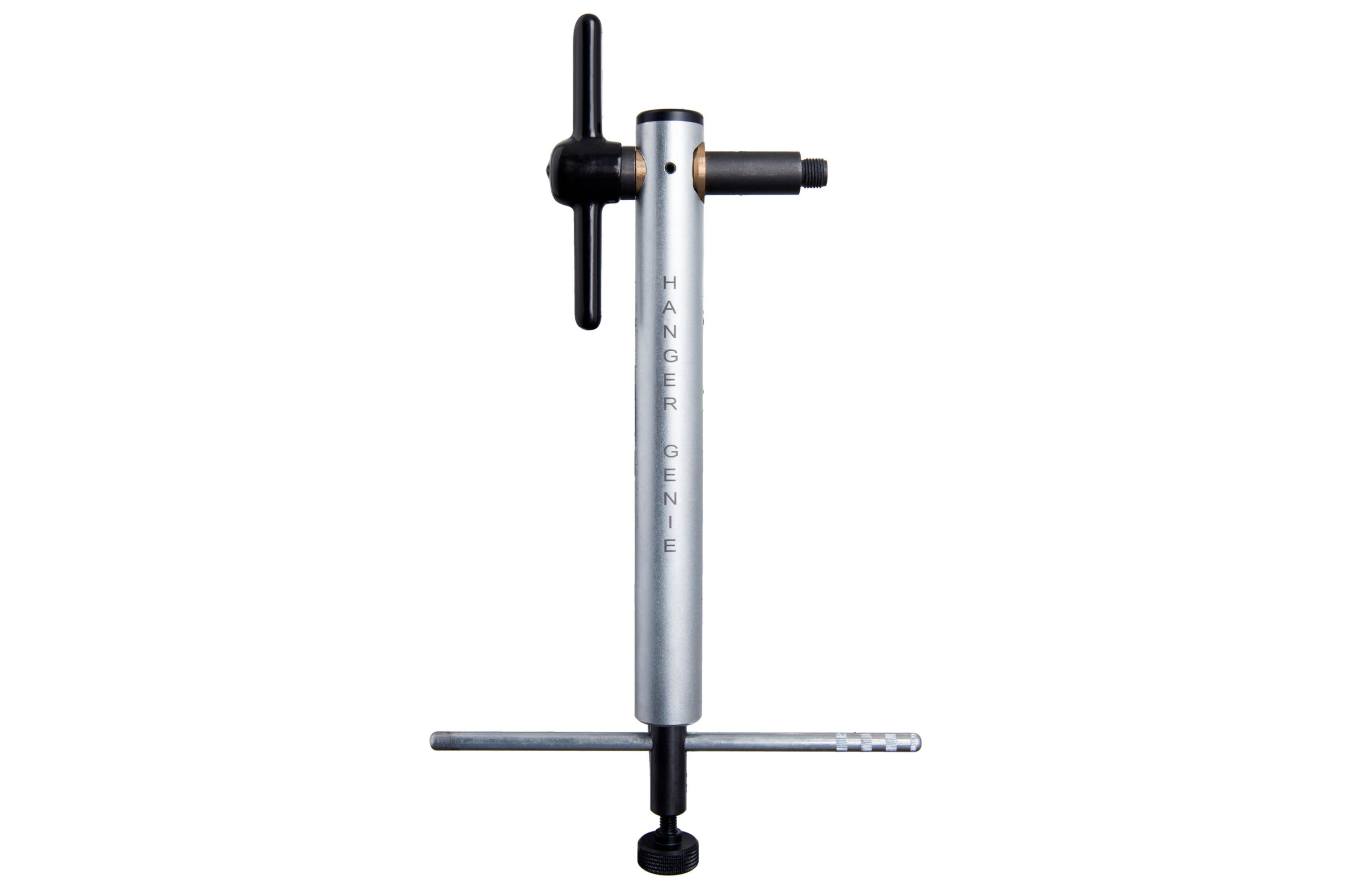 Unior Hanger Genie Tool