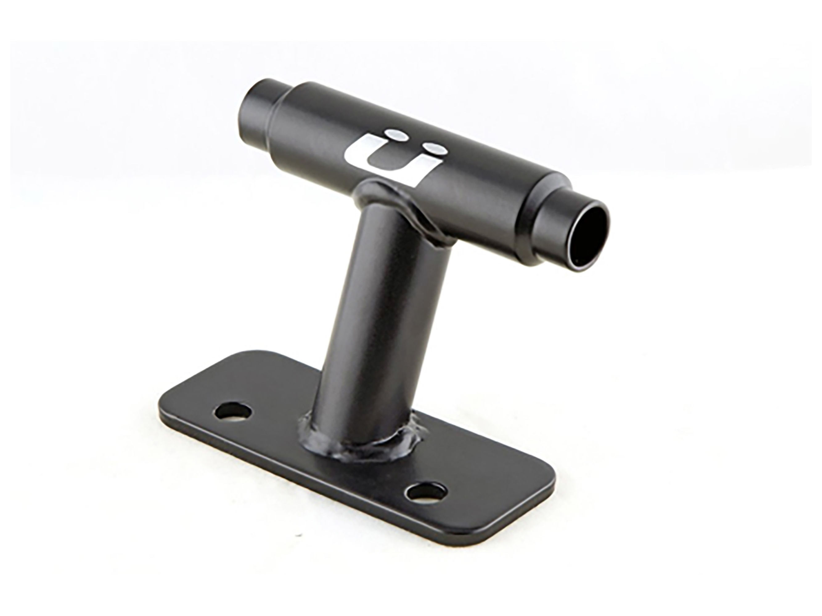 Kuat Dirtbag Fork Mount Carrier