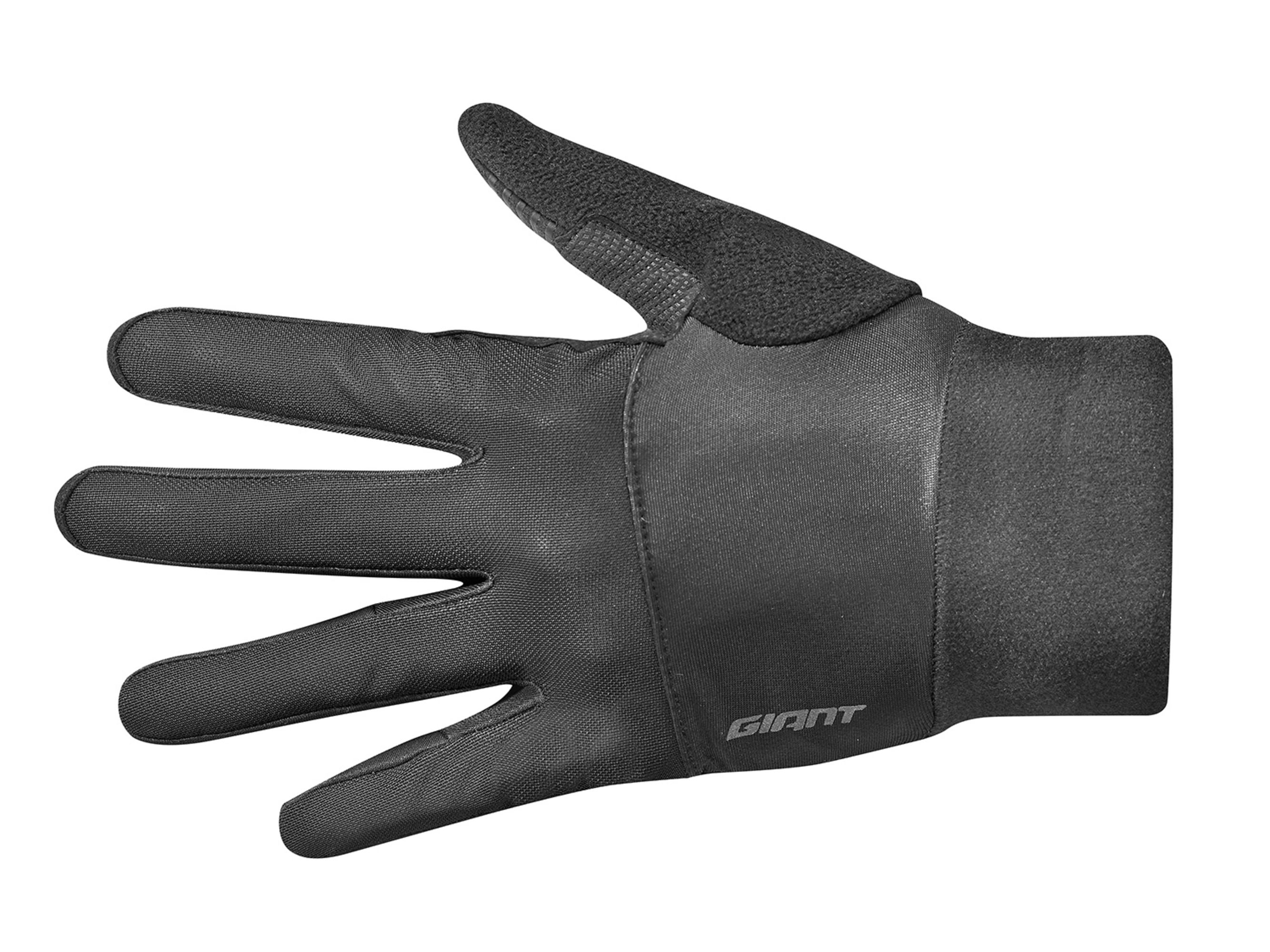 Chill Lite Glove