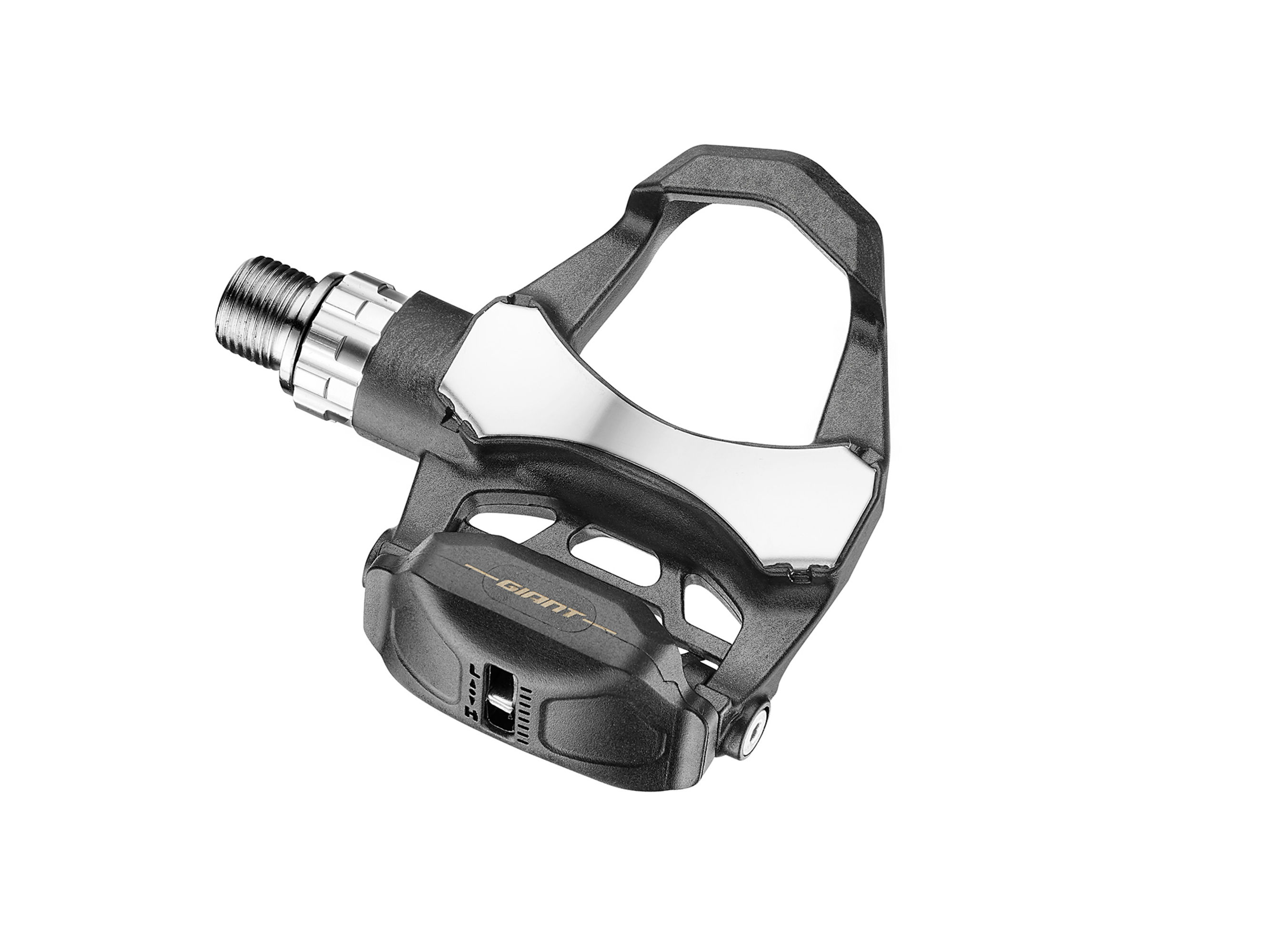 Road Pro Clipless Pedal