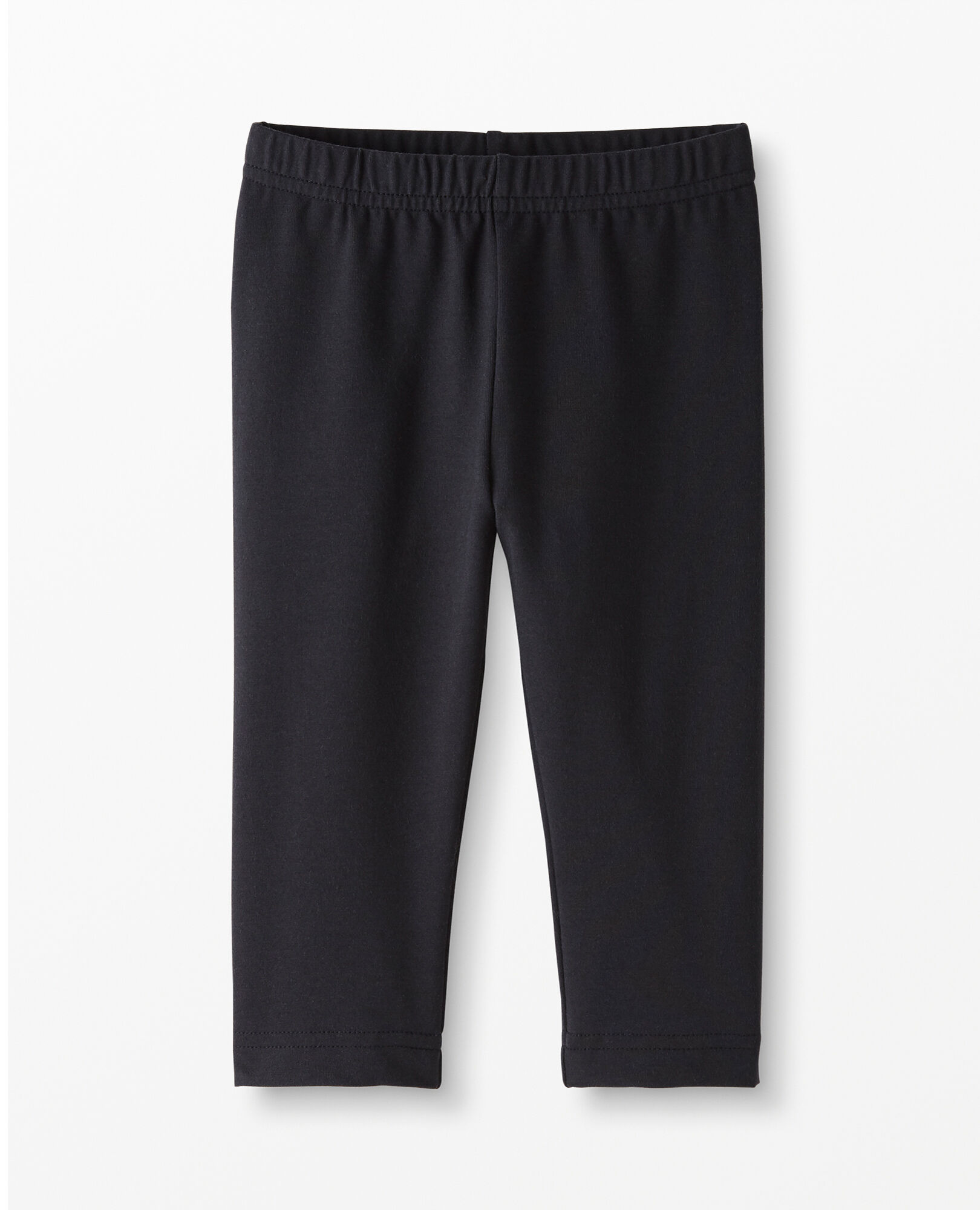Bright Basics Capri Leggings