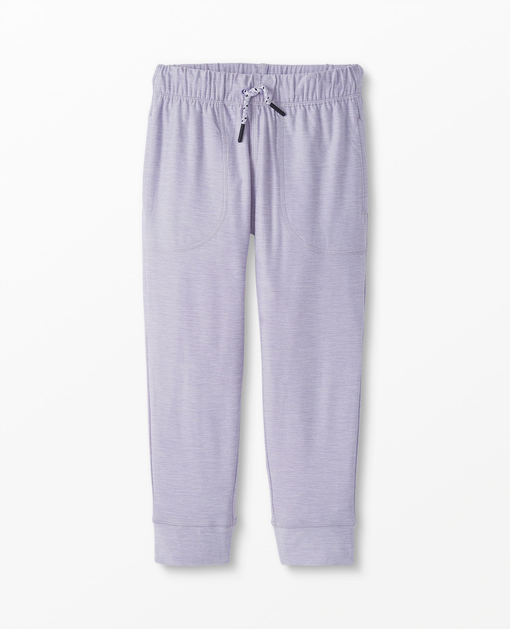 Active MadeForSun Jogger