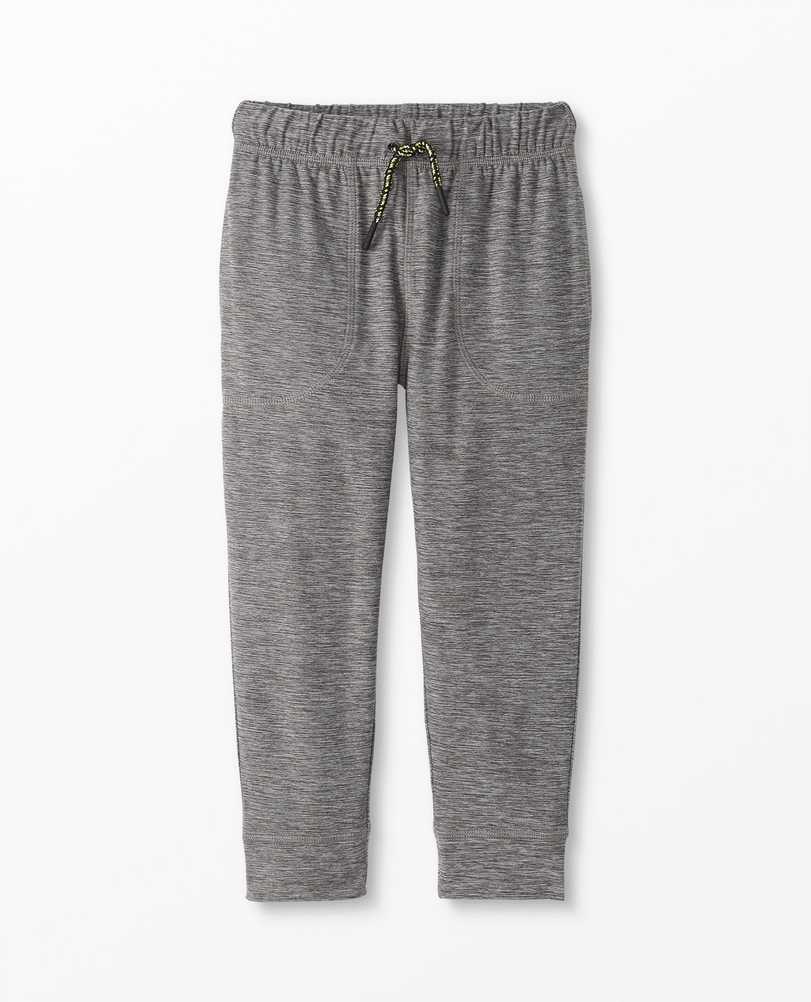 Active MadeForSun Jogger