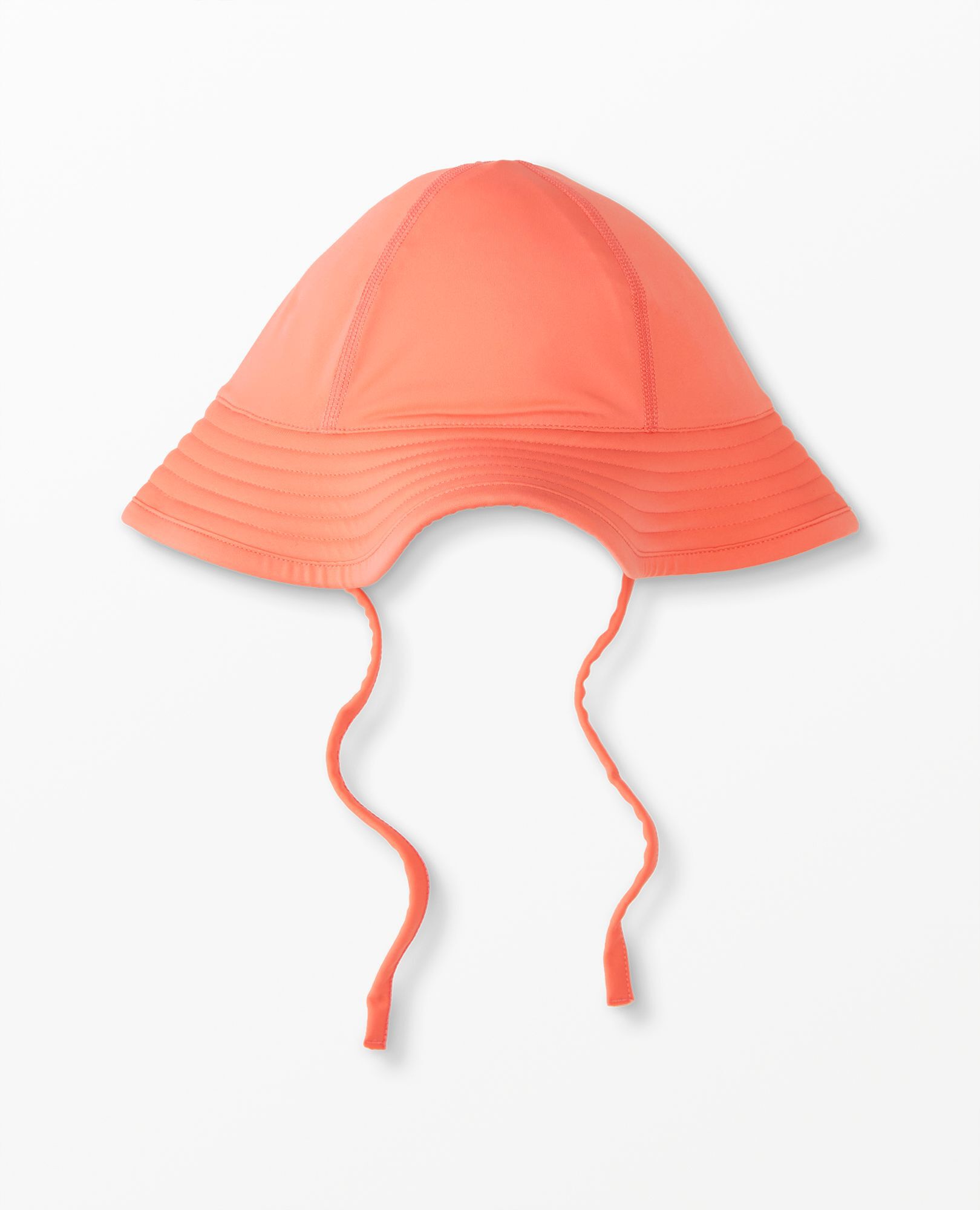 Baby Swim Sun Hat