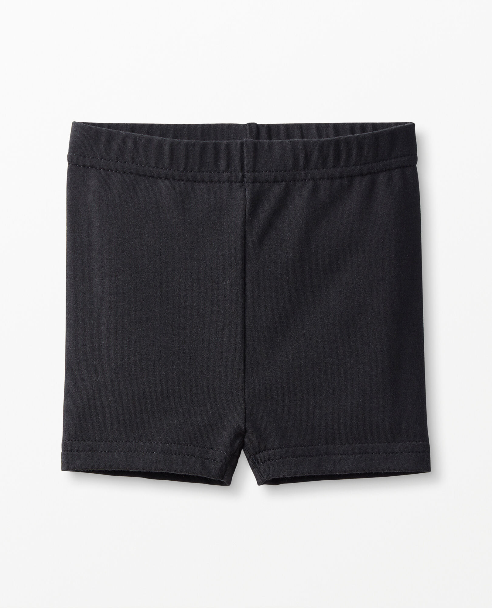 Bright Basics Tumble Shorts