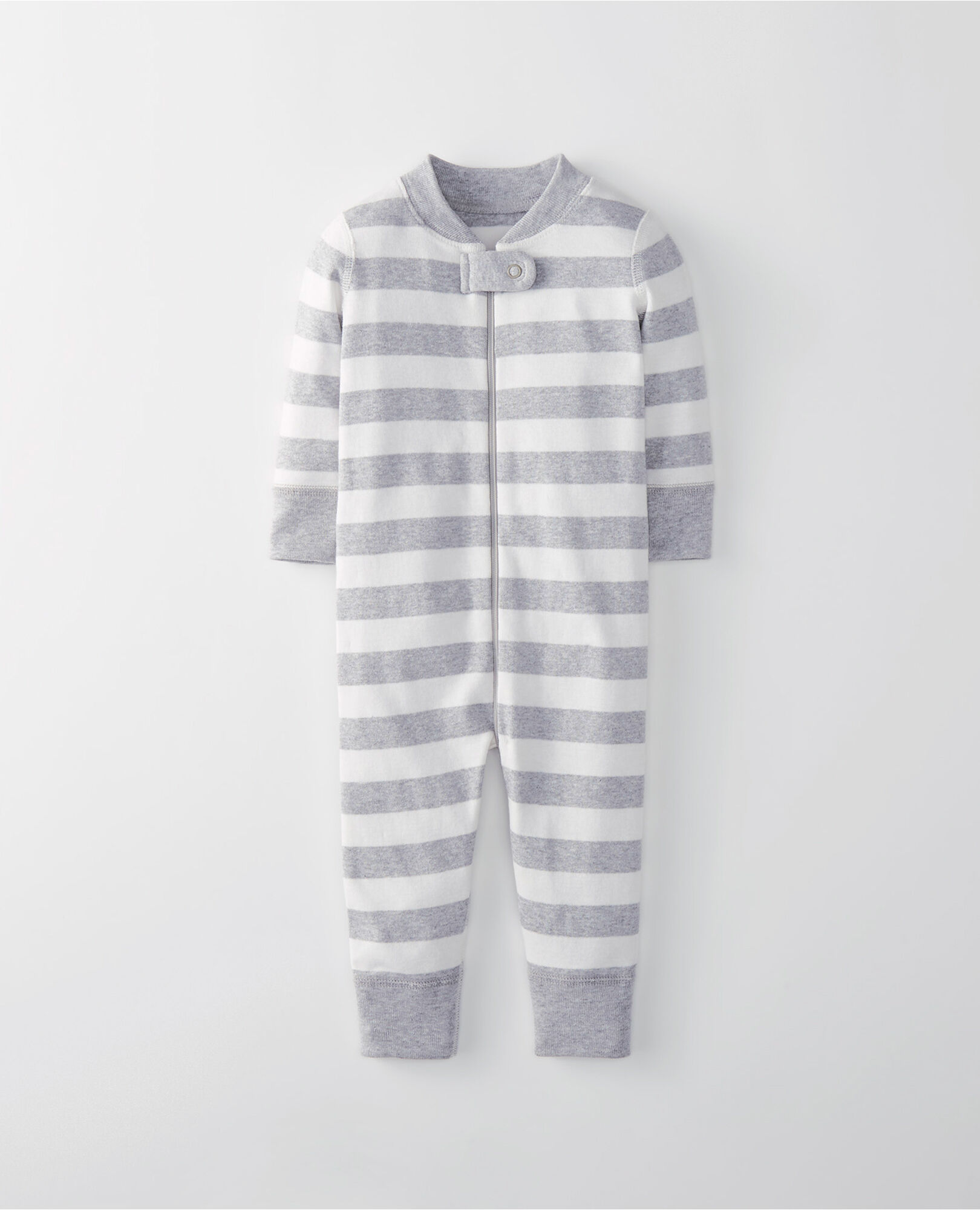 Baby Zip Sleeper
