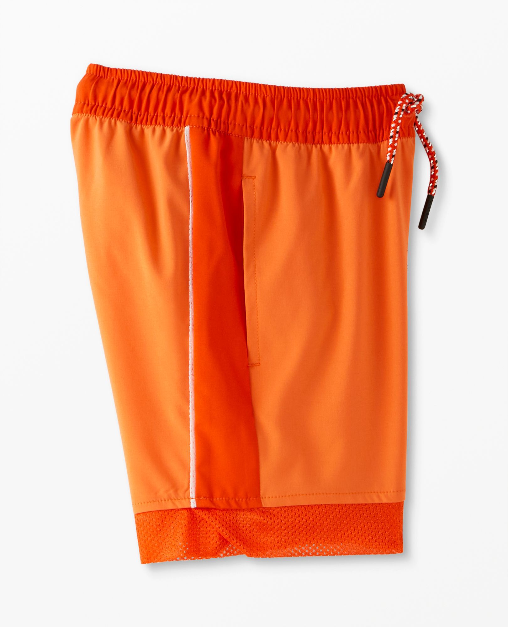 Active MadeToBreathe Basketball Shorts