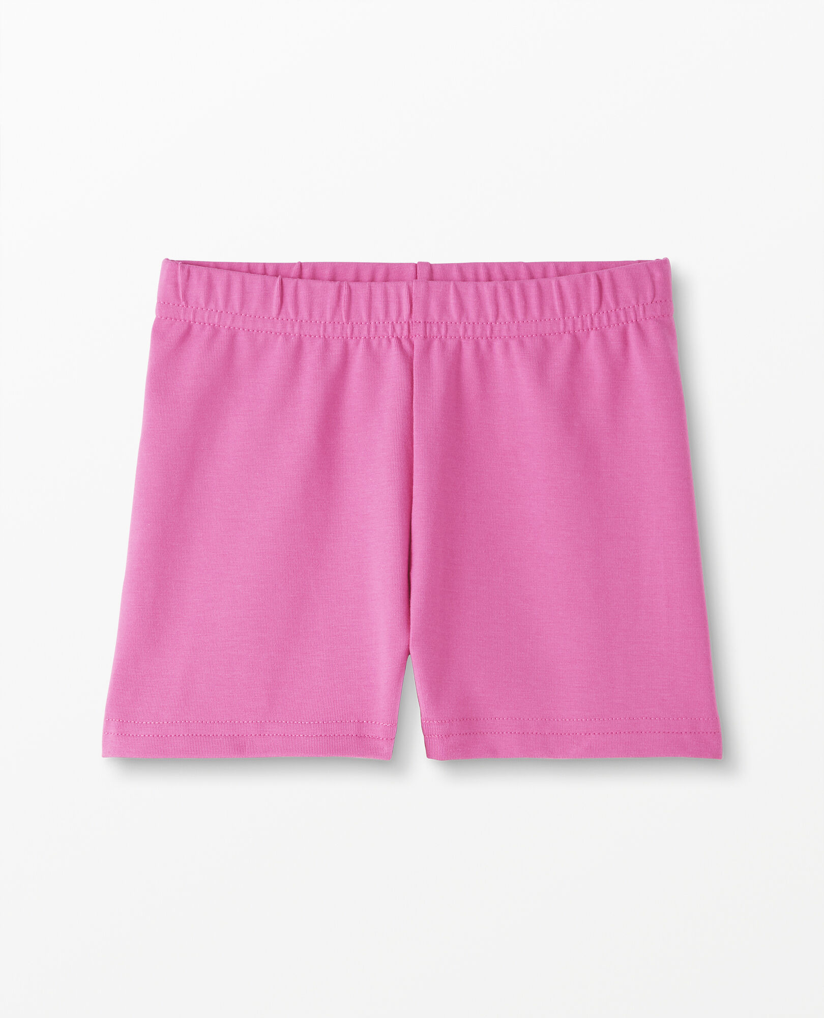 Bright Basics Tumble Shorts