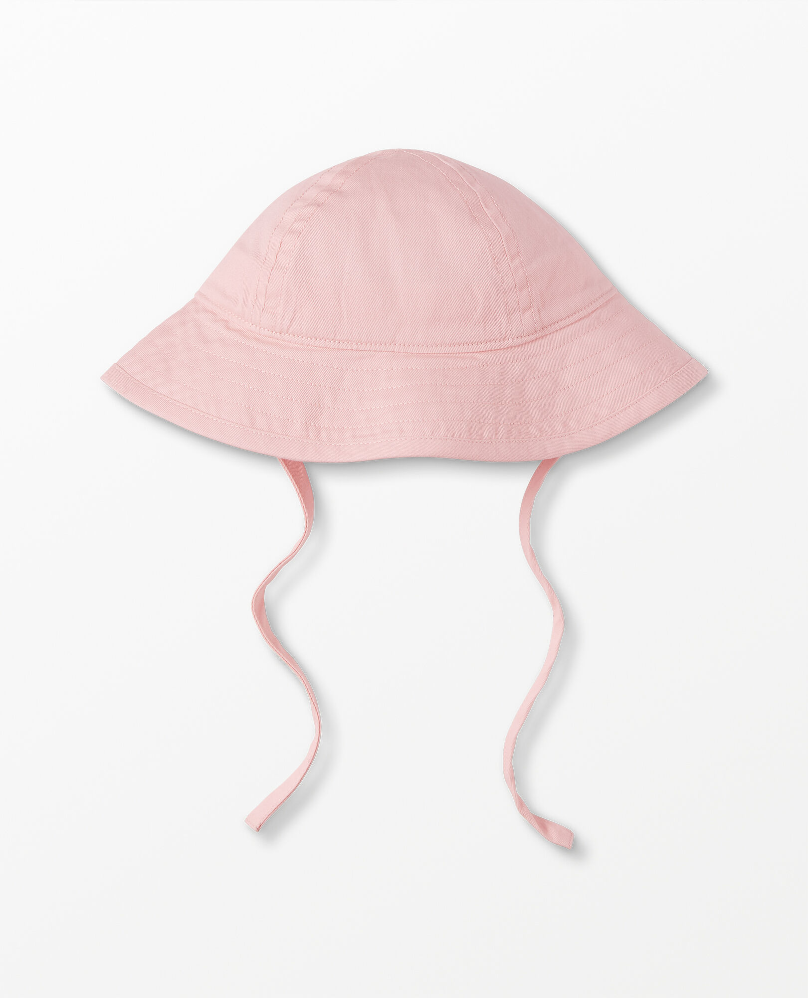Floppy Sun Hat