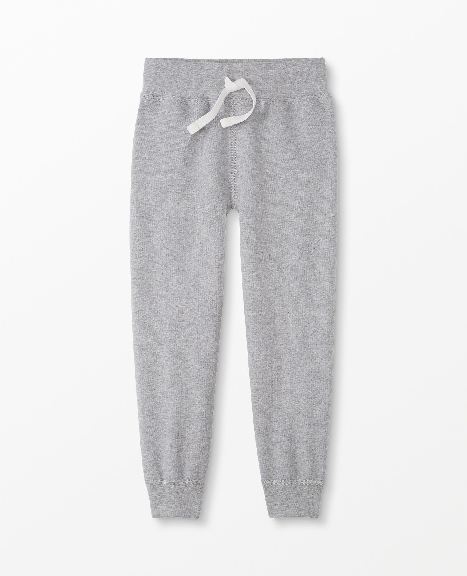 Bright Basics Sweatpants