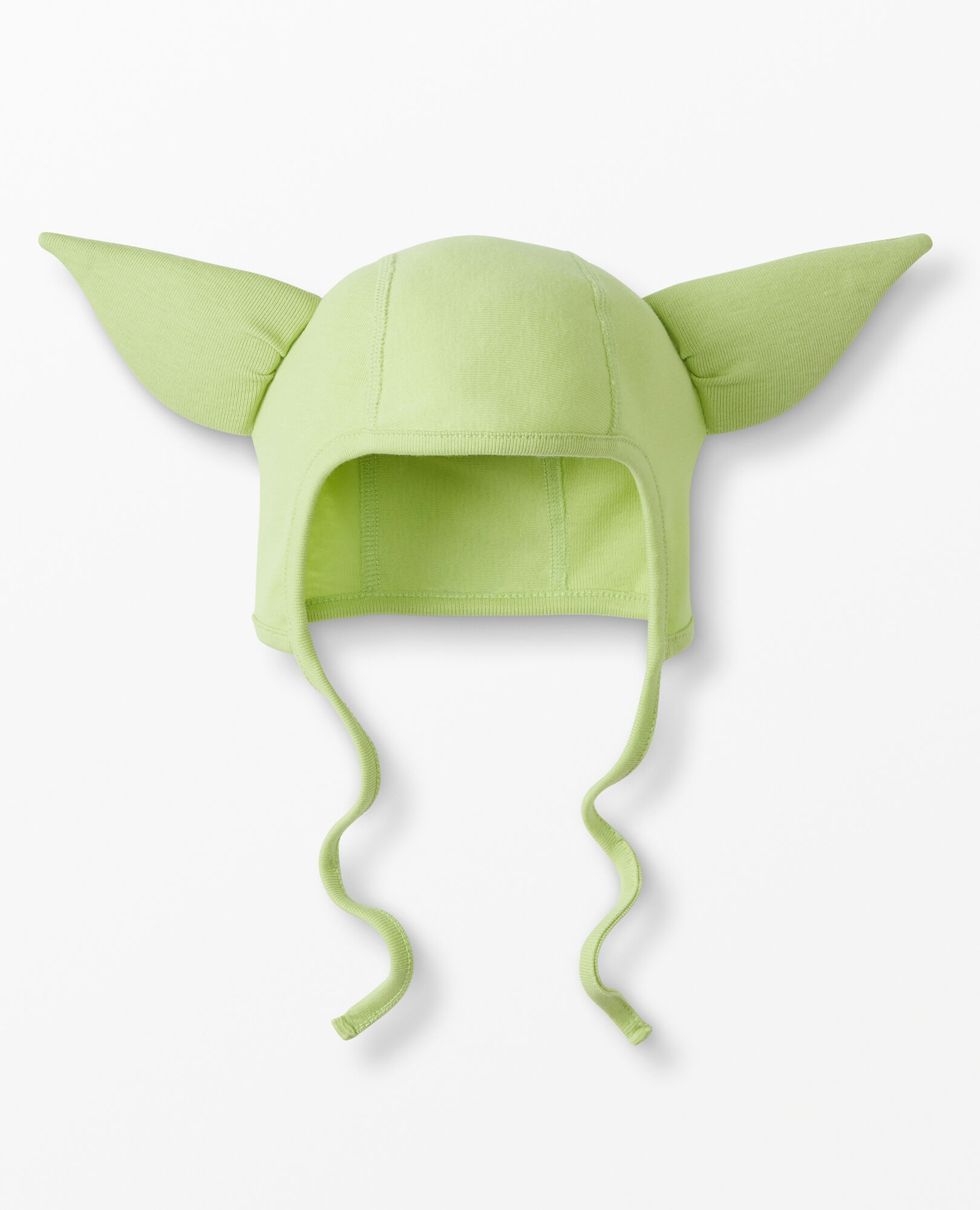 Star Wars™ Grogu Pilot Cap