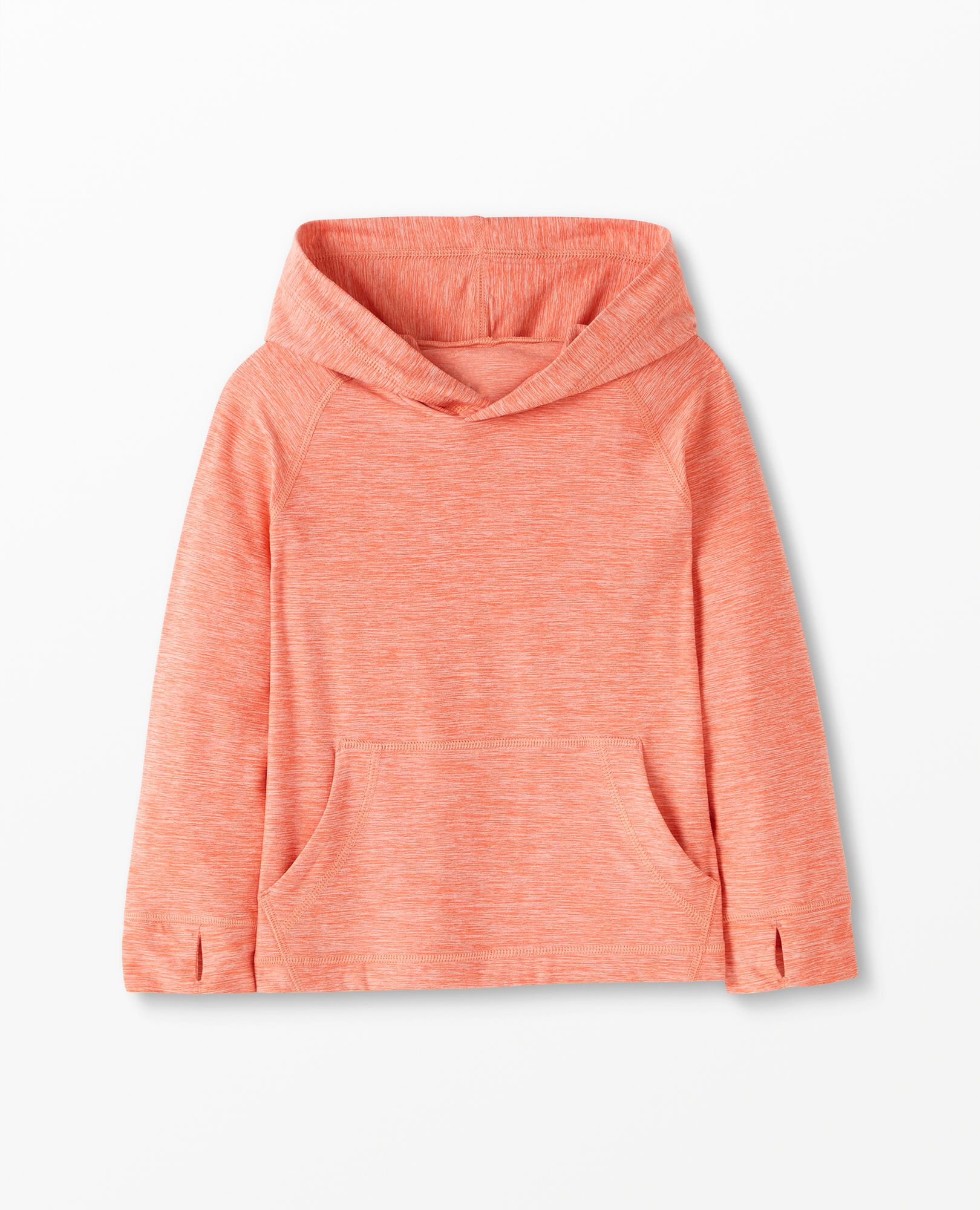 Active MadeForSun Hoodie
