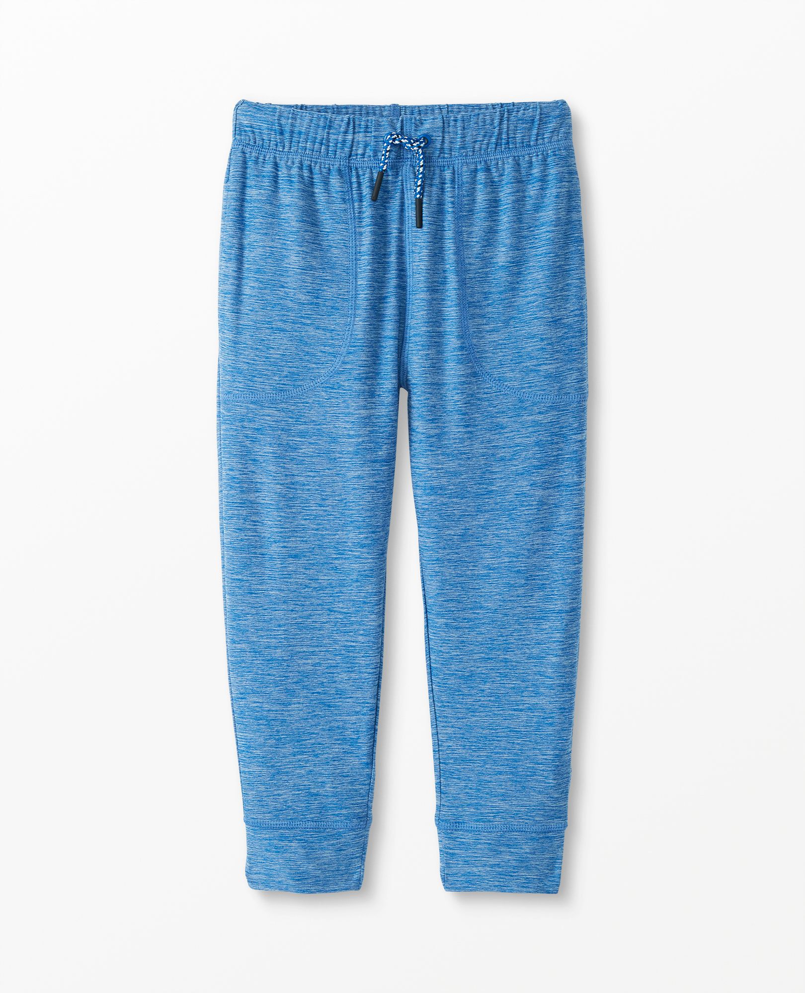 Active MadeForSun Jogger