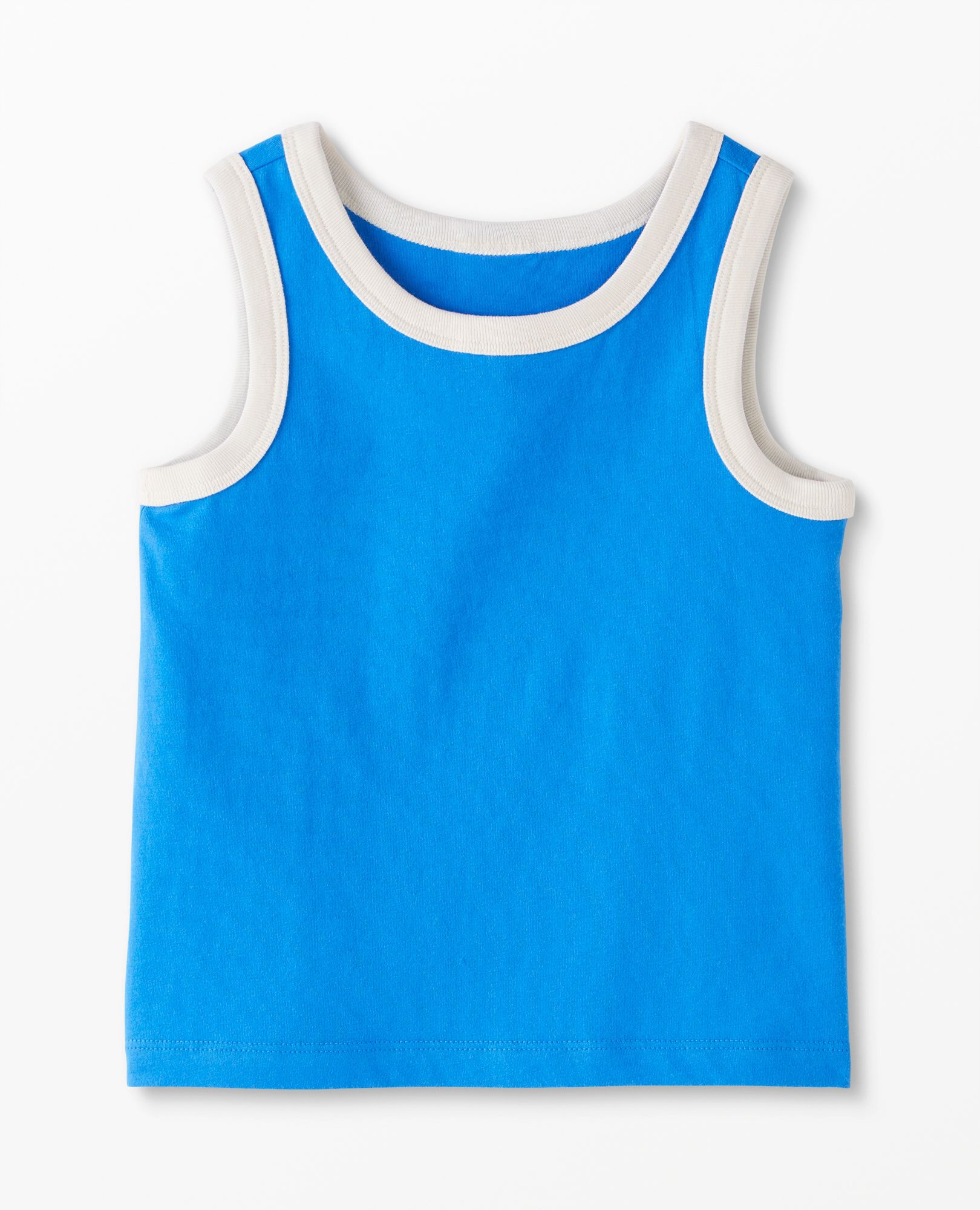 Girls Tank Top