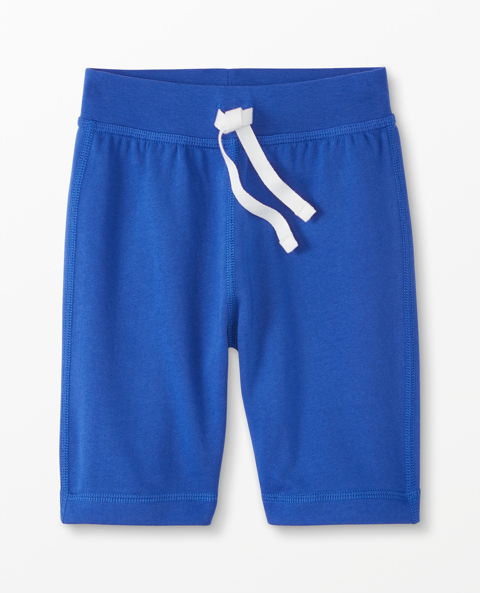 Bright Basics Sweatshorts