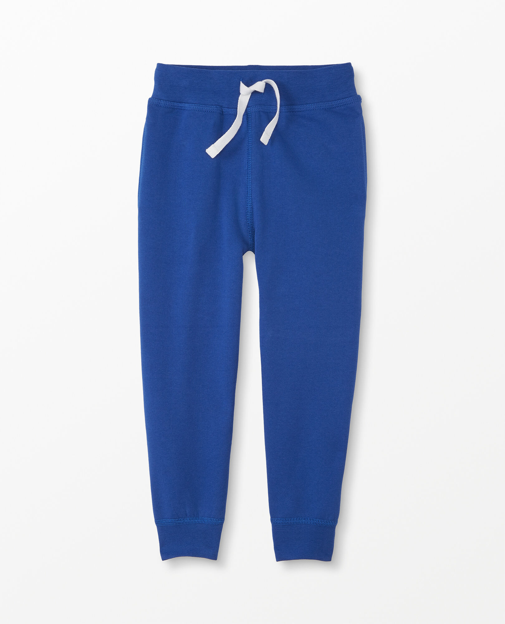 Bright Basics Sweatpants
