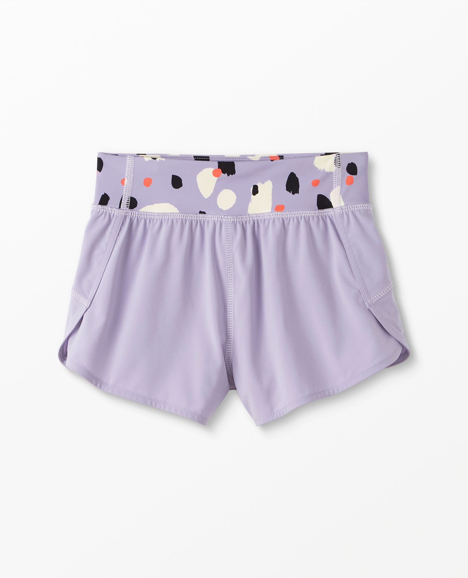 Active MadeToBreathe Shorts