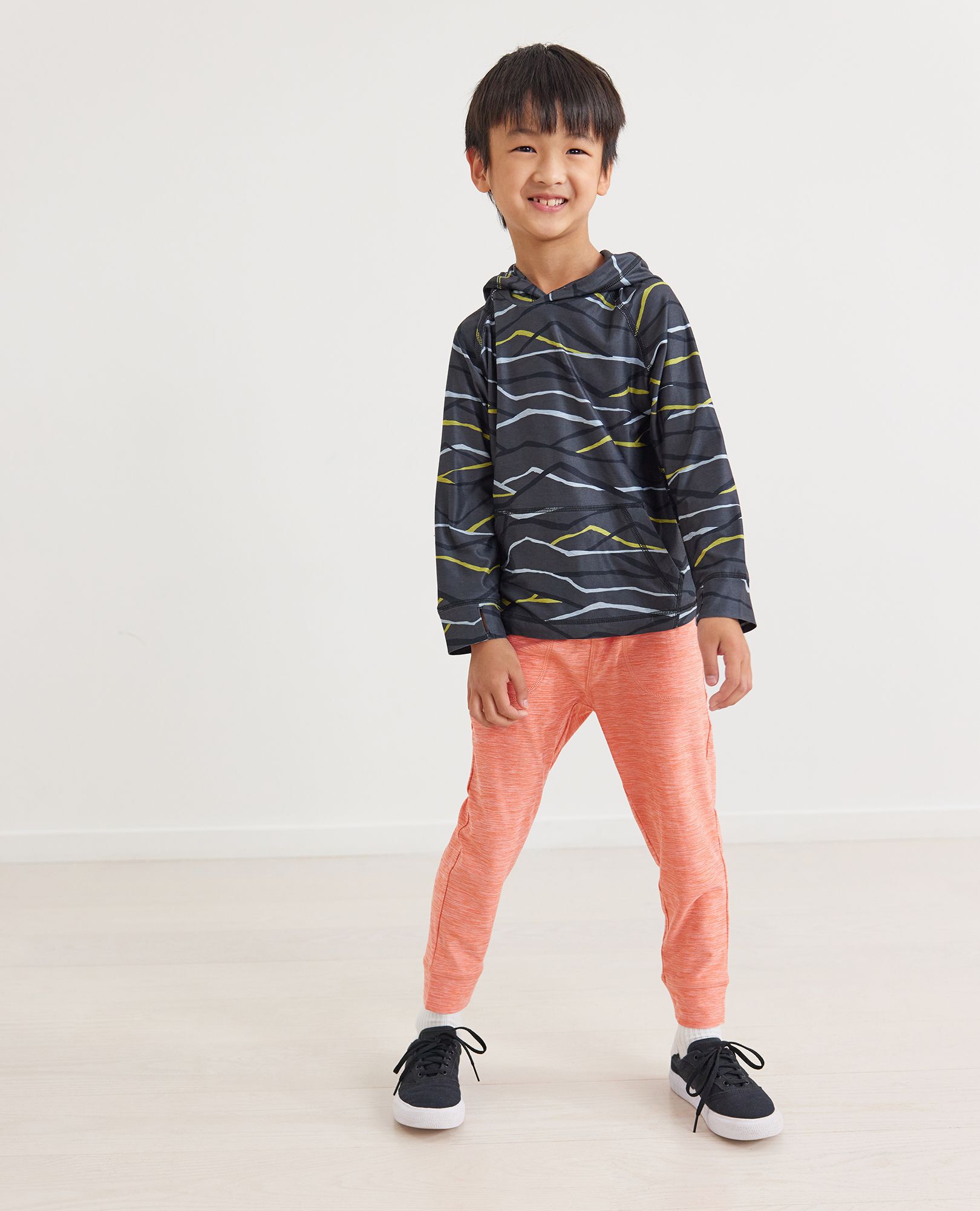 Active MadeForSun Jogger