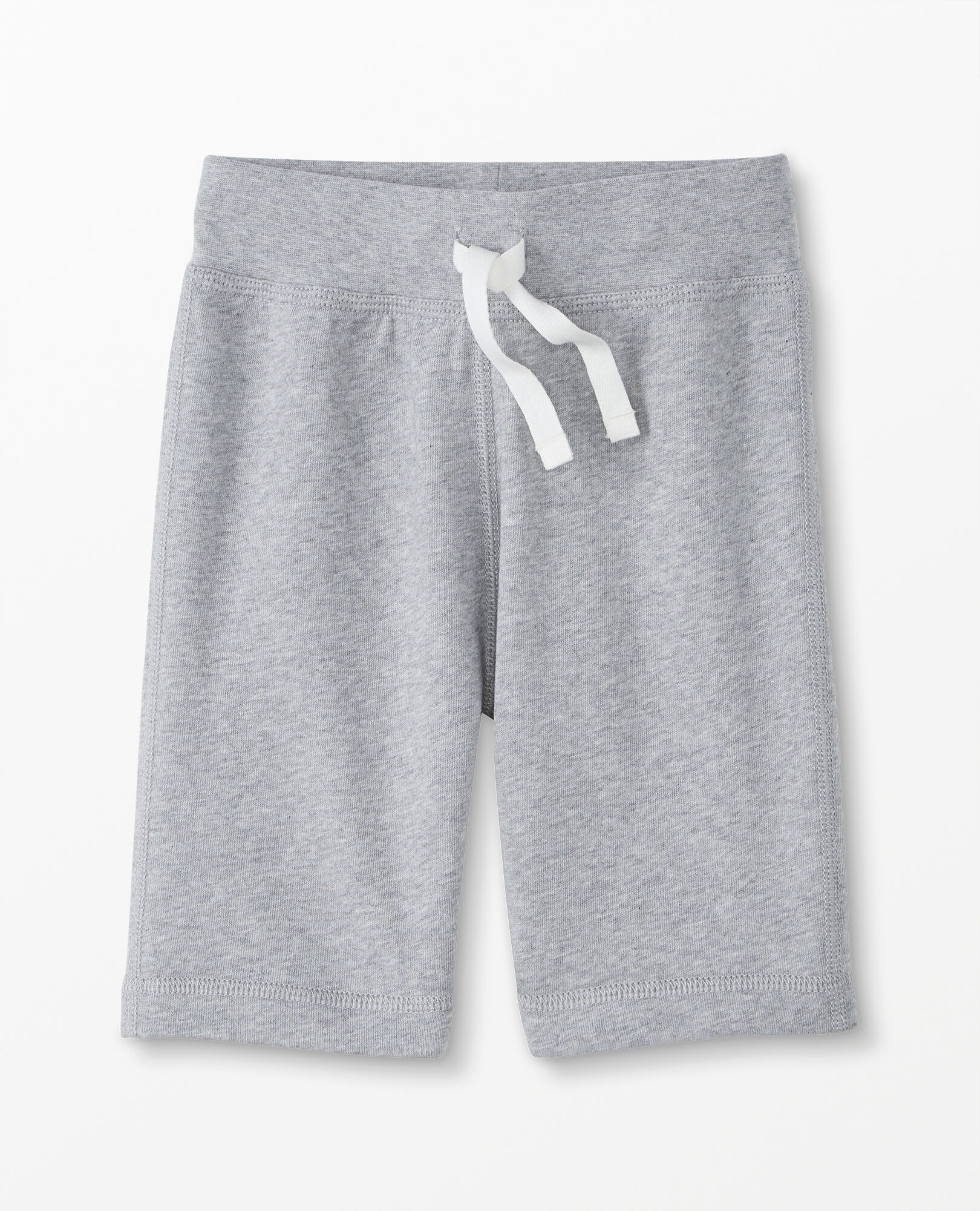 Bright Basics Sweatshorts