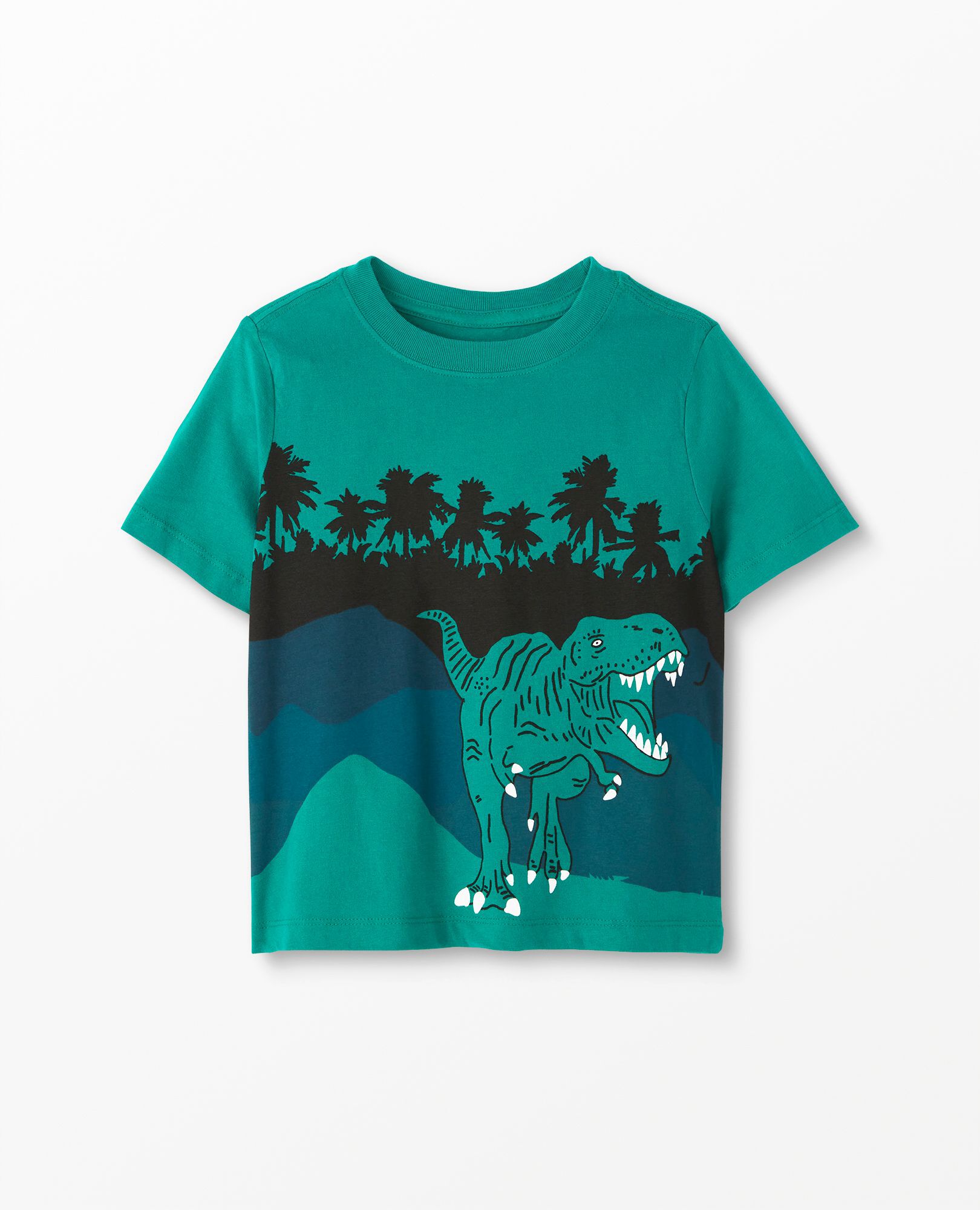 Graphic Tee