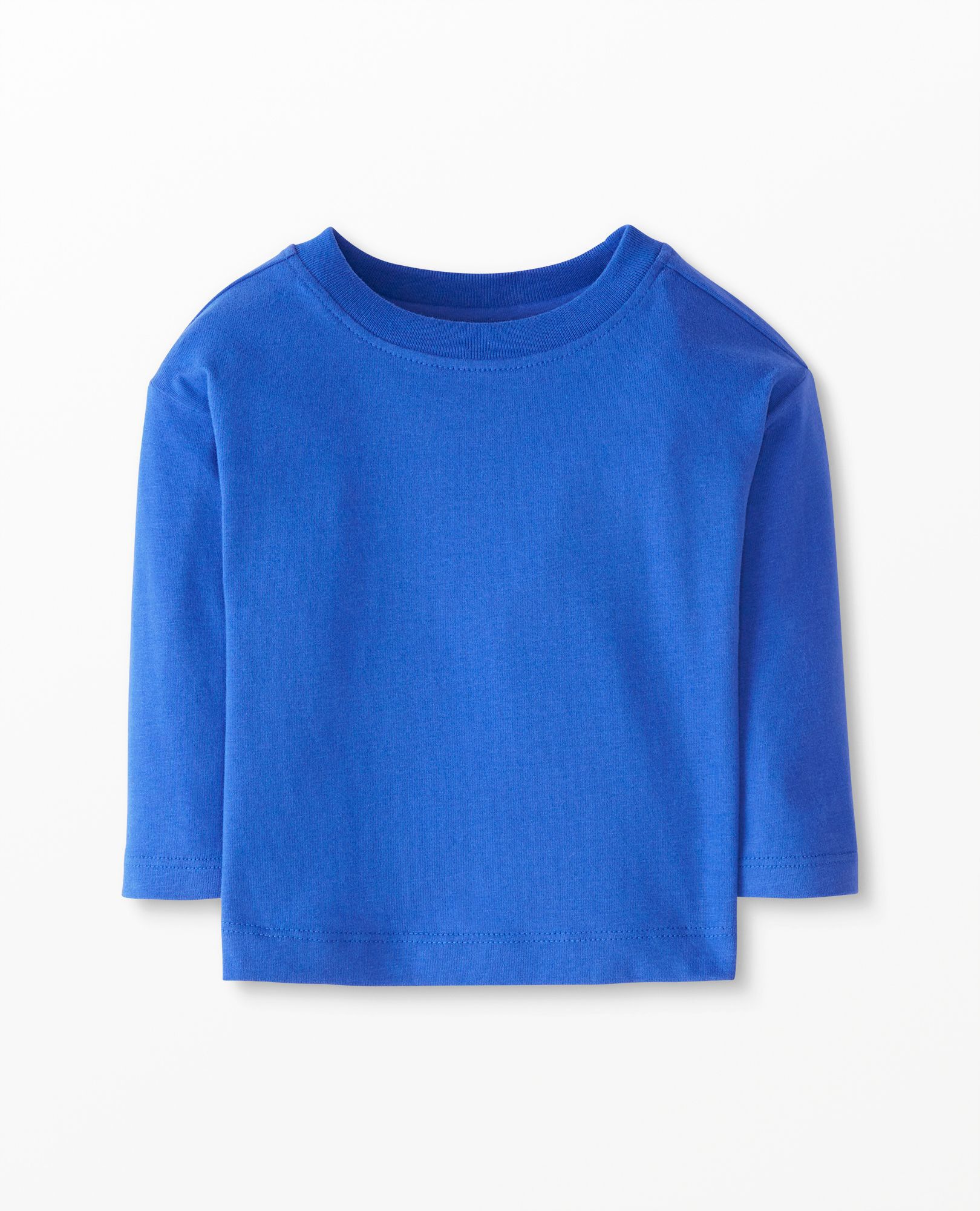 Baby Long Sleeve Tee