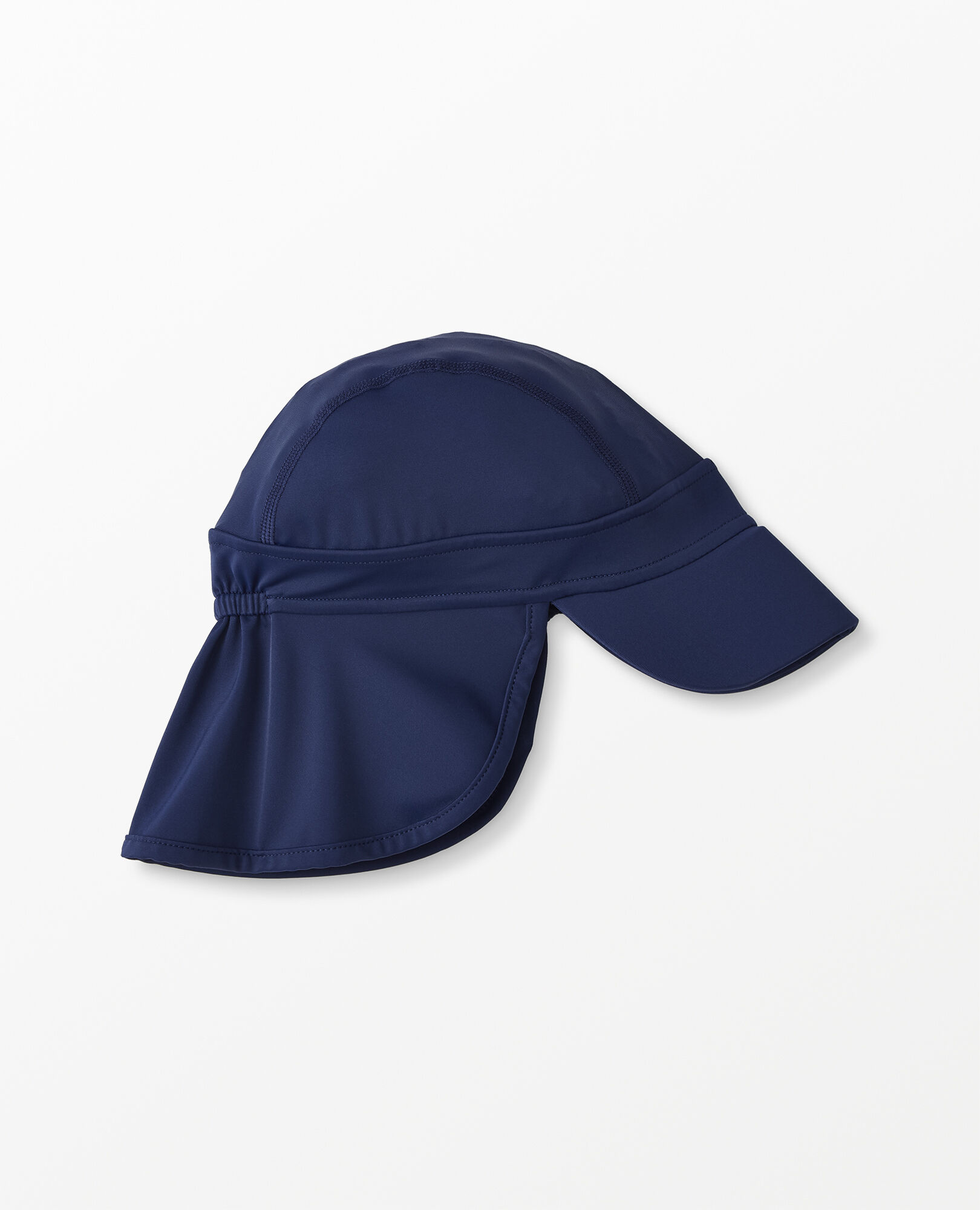 Out Of The Sun Hat