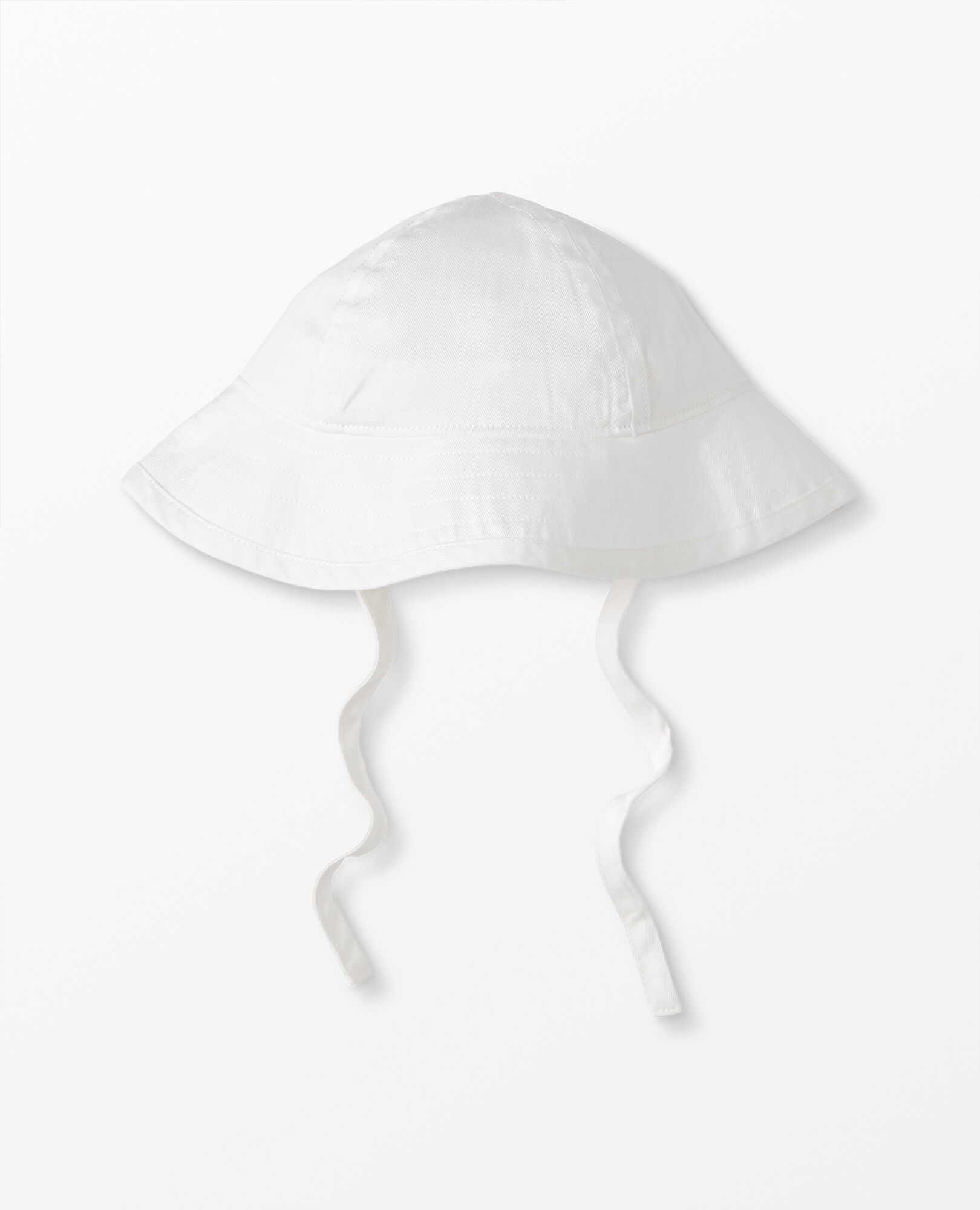 Floppy Sun Hat