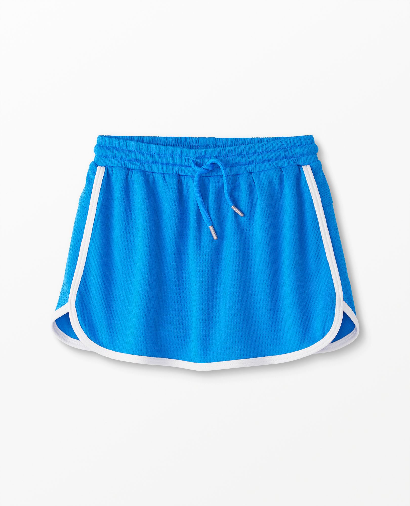 Active MadeToBreathe Skort