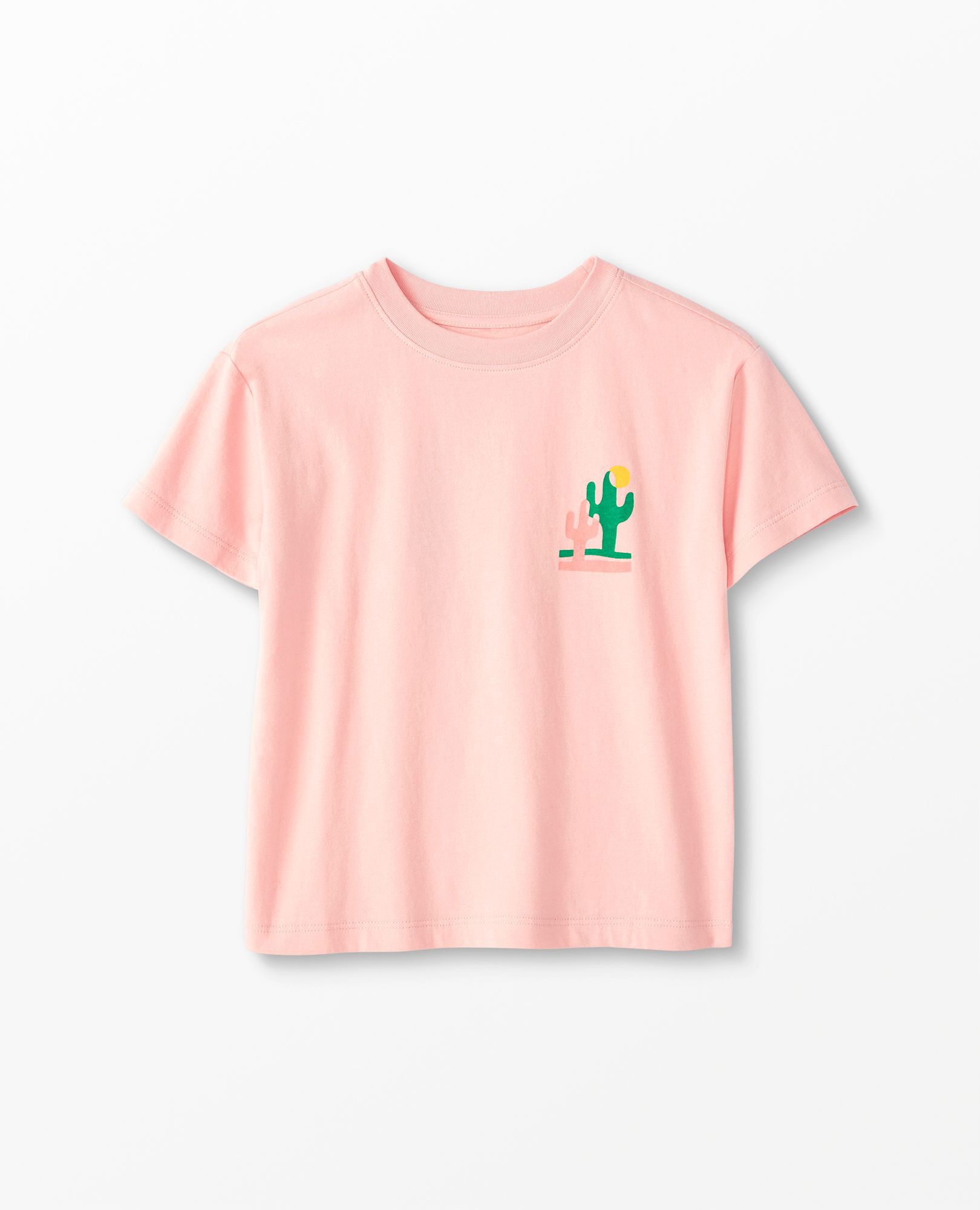 Graphic Tee