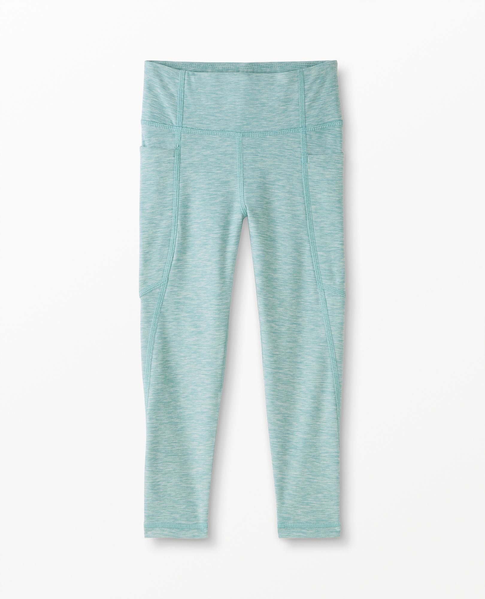 Active MadeToStretch Leggings
