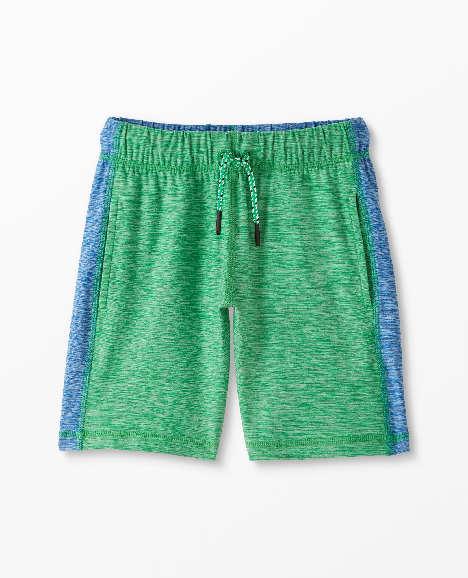 Active MadeForSun Shorts