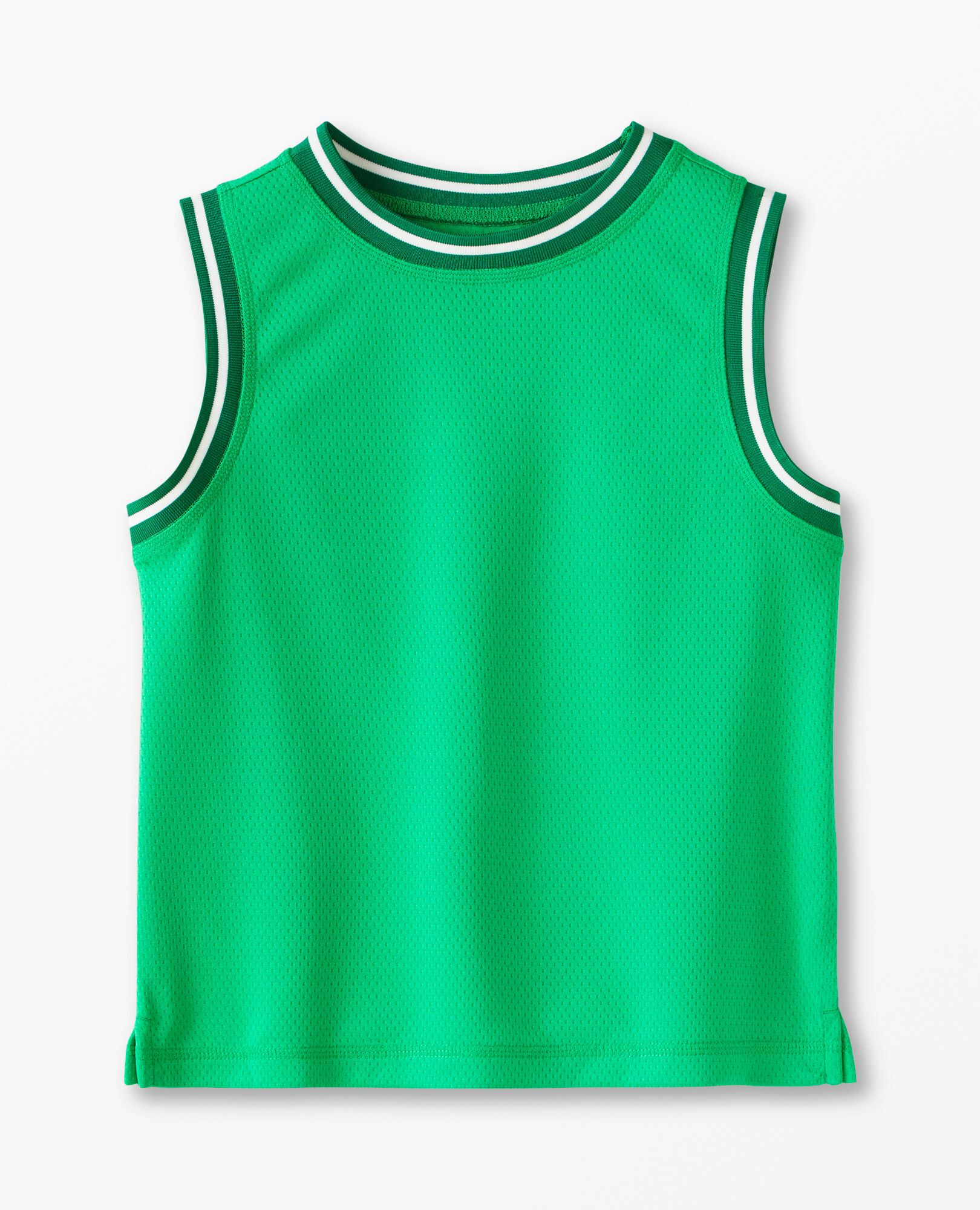 Active MadeToBreathe Tank Top