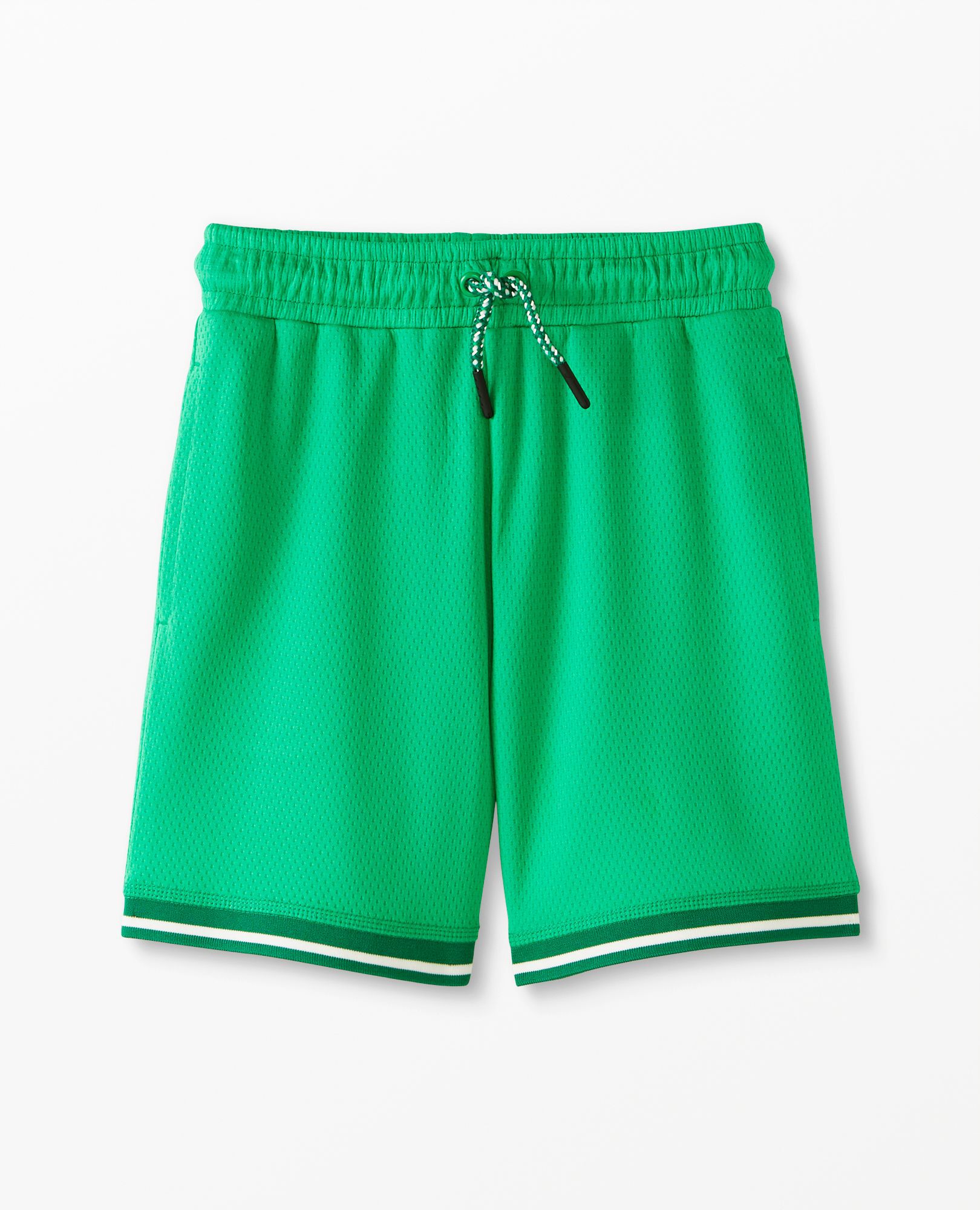 Active MadeToBreathe Shorts