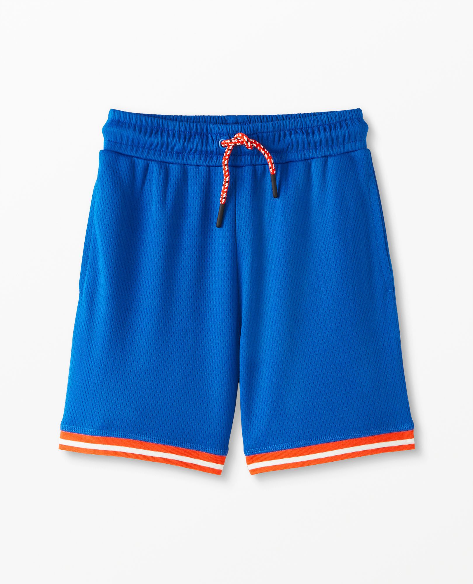 Active MadeToBreathe Shorts