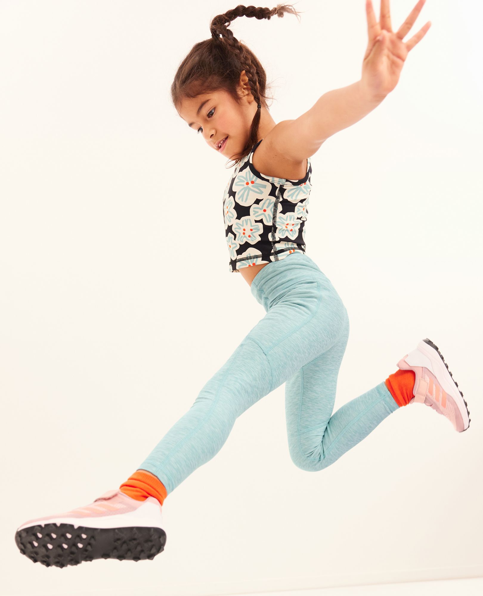 Active MadeToStretch Leggings