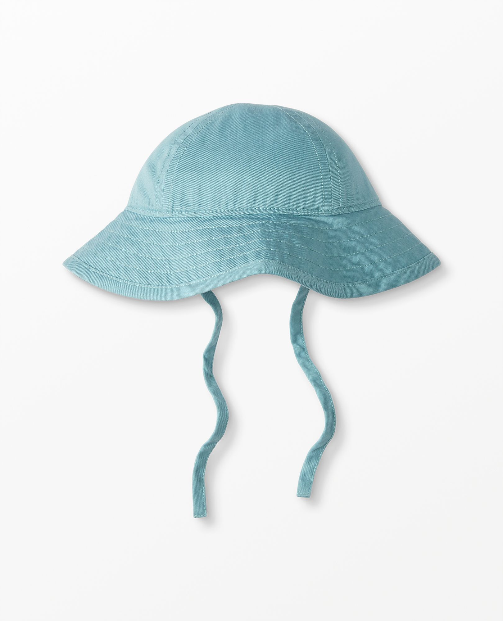 Floppy Sun Hat