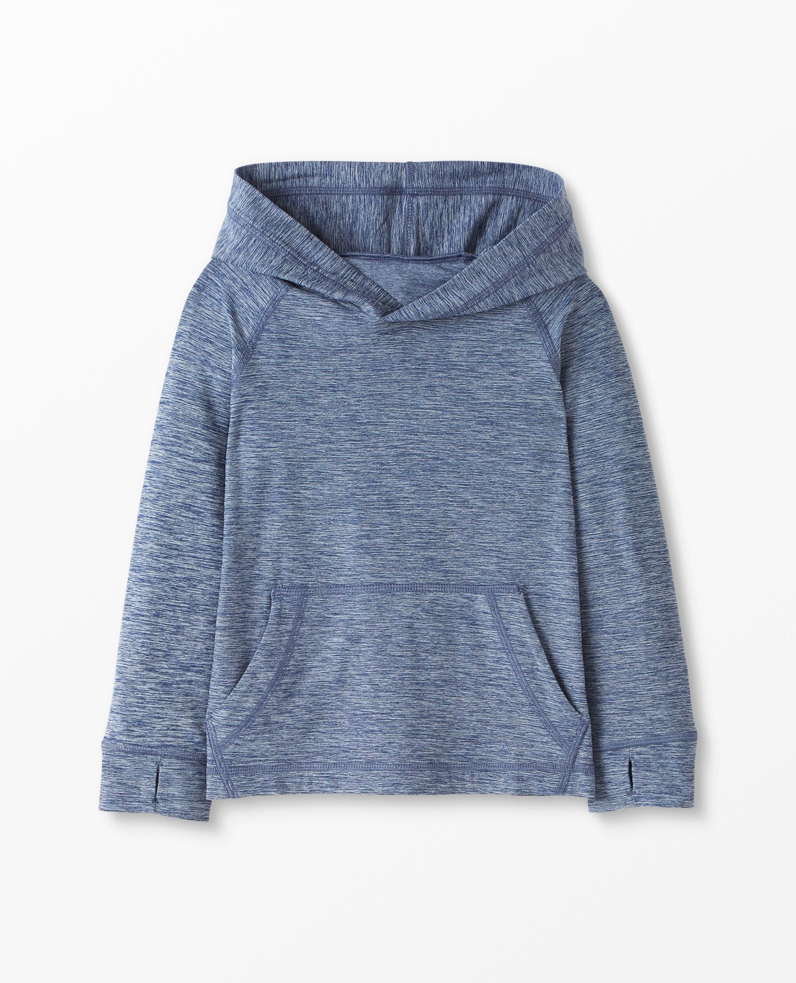 Active MadeForSun Hoodie