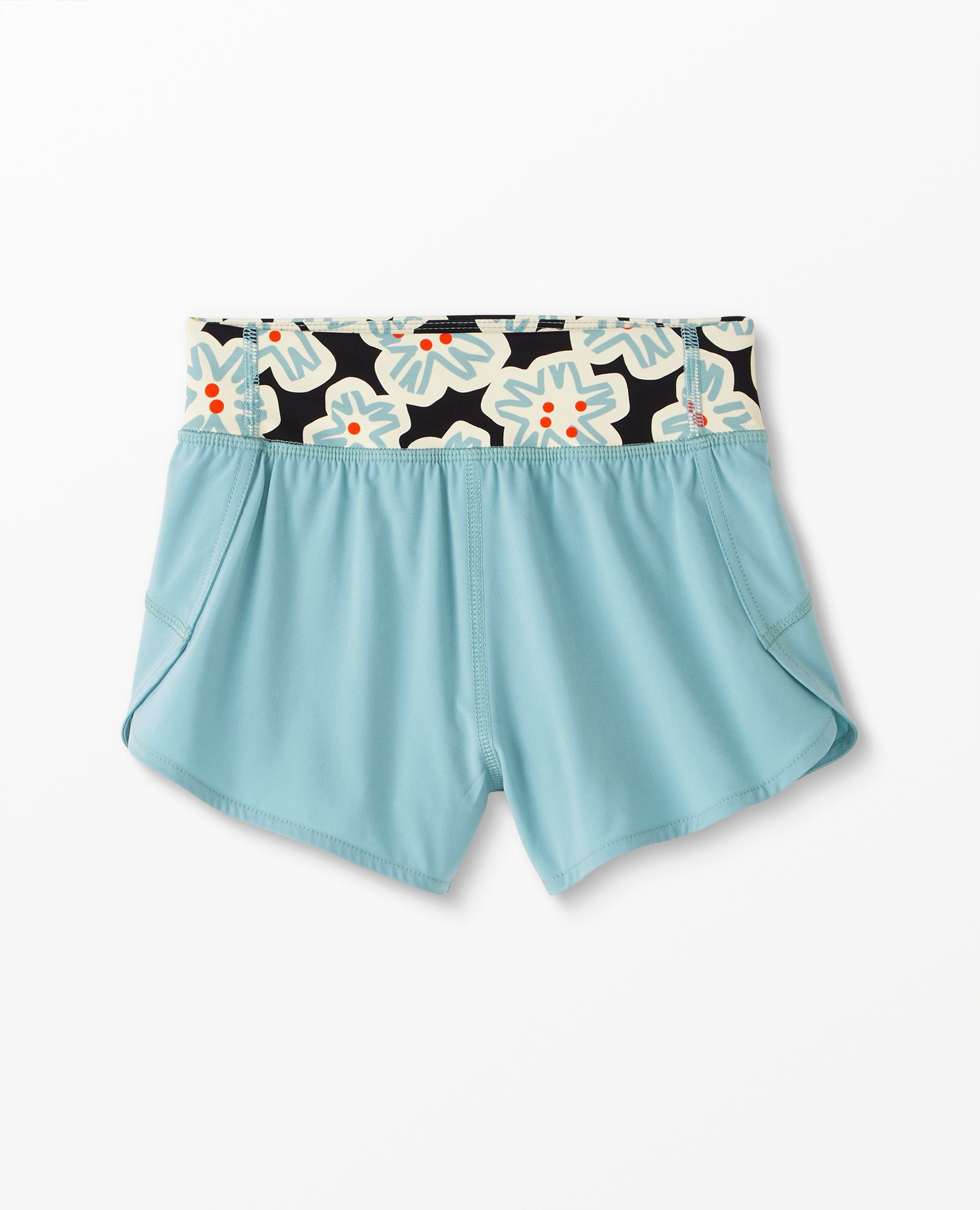 Active MadeToBreathe Shorts