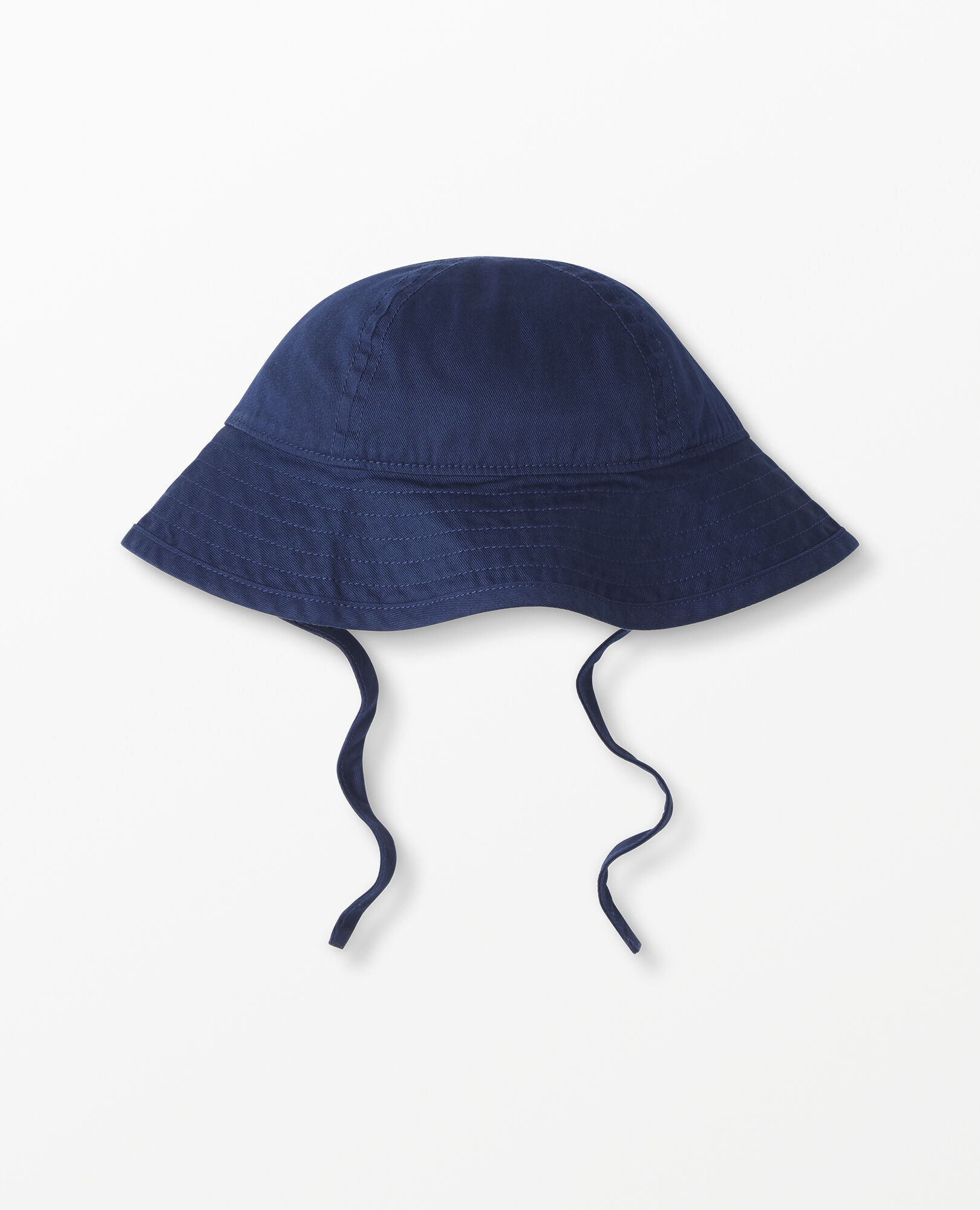 Floppy Sun Hat