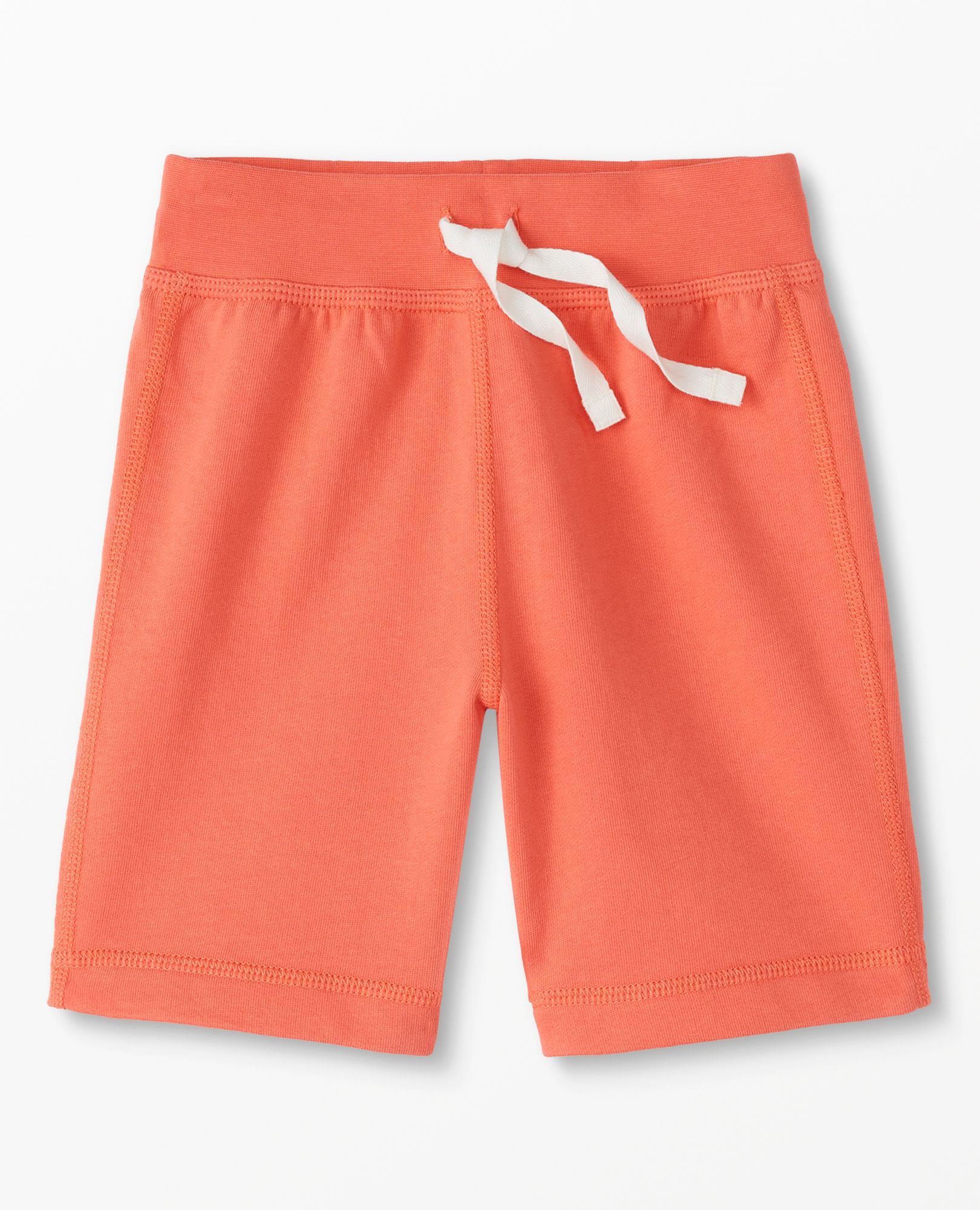 Bright Basics Sweatshorts
