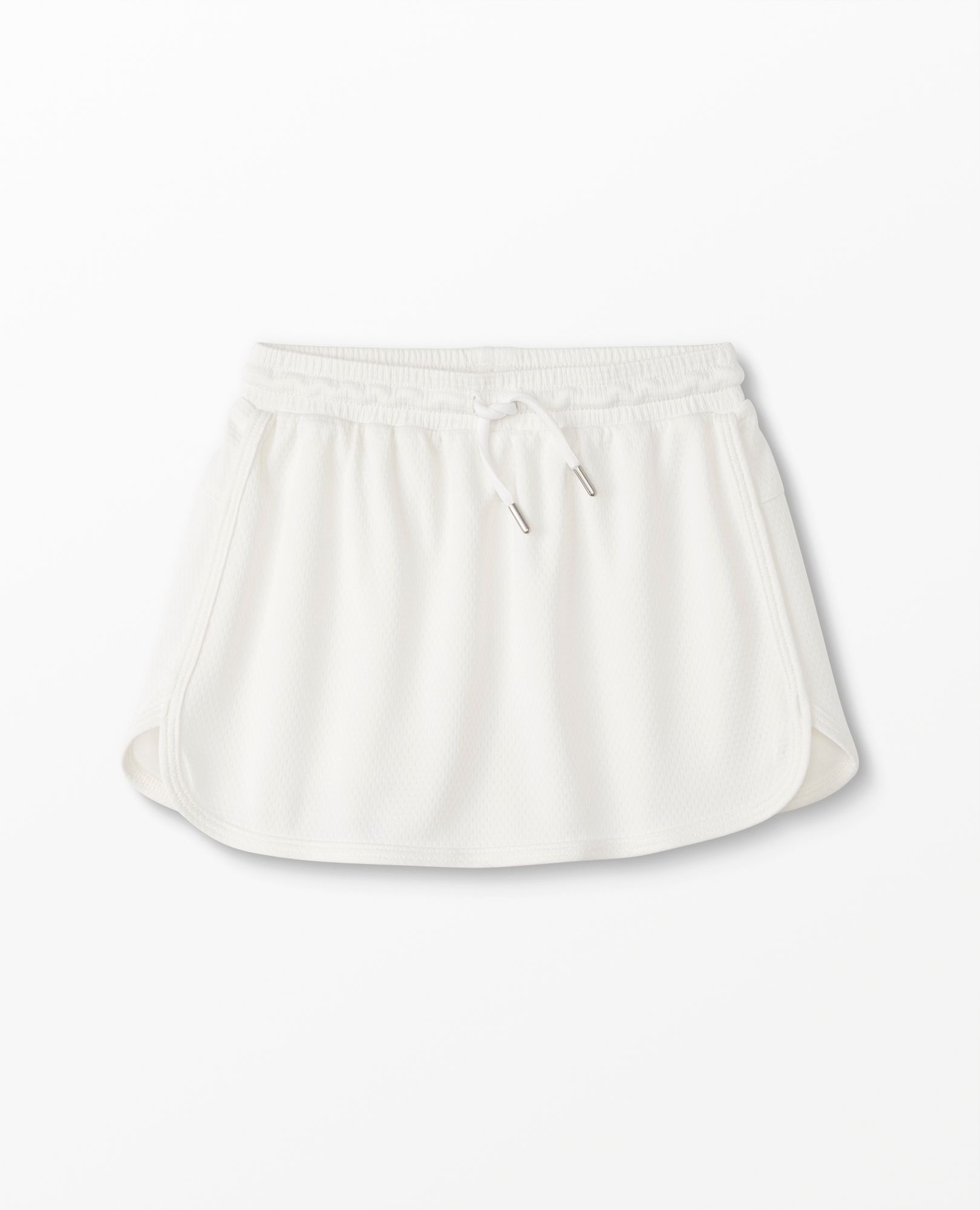 Active MadeToBreathe Skort