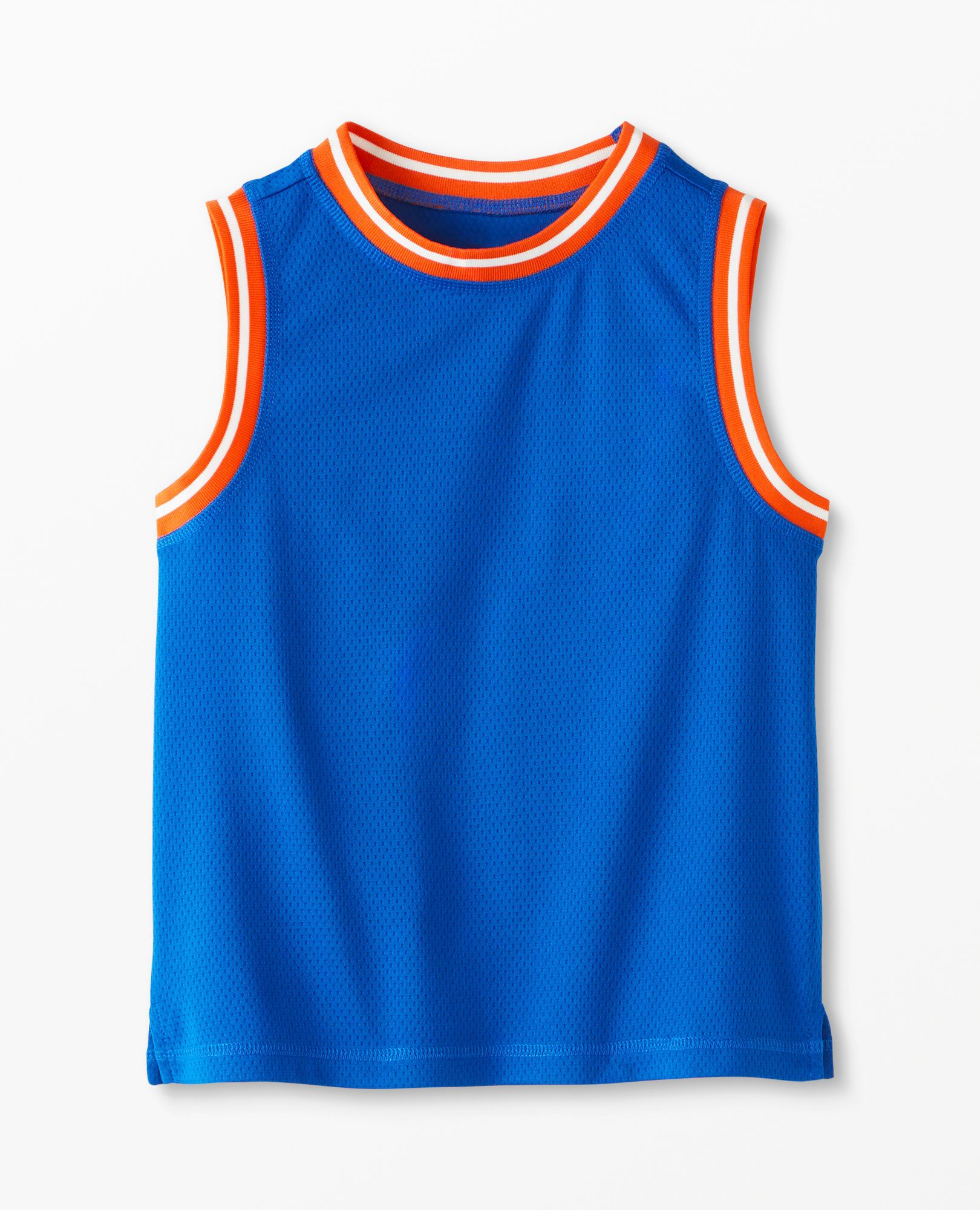 Active MadeToBreathe Tank Top