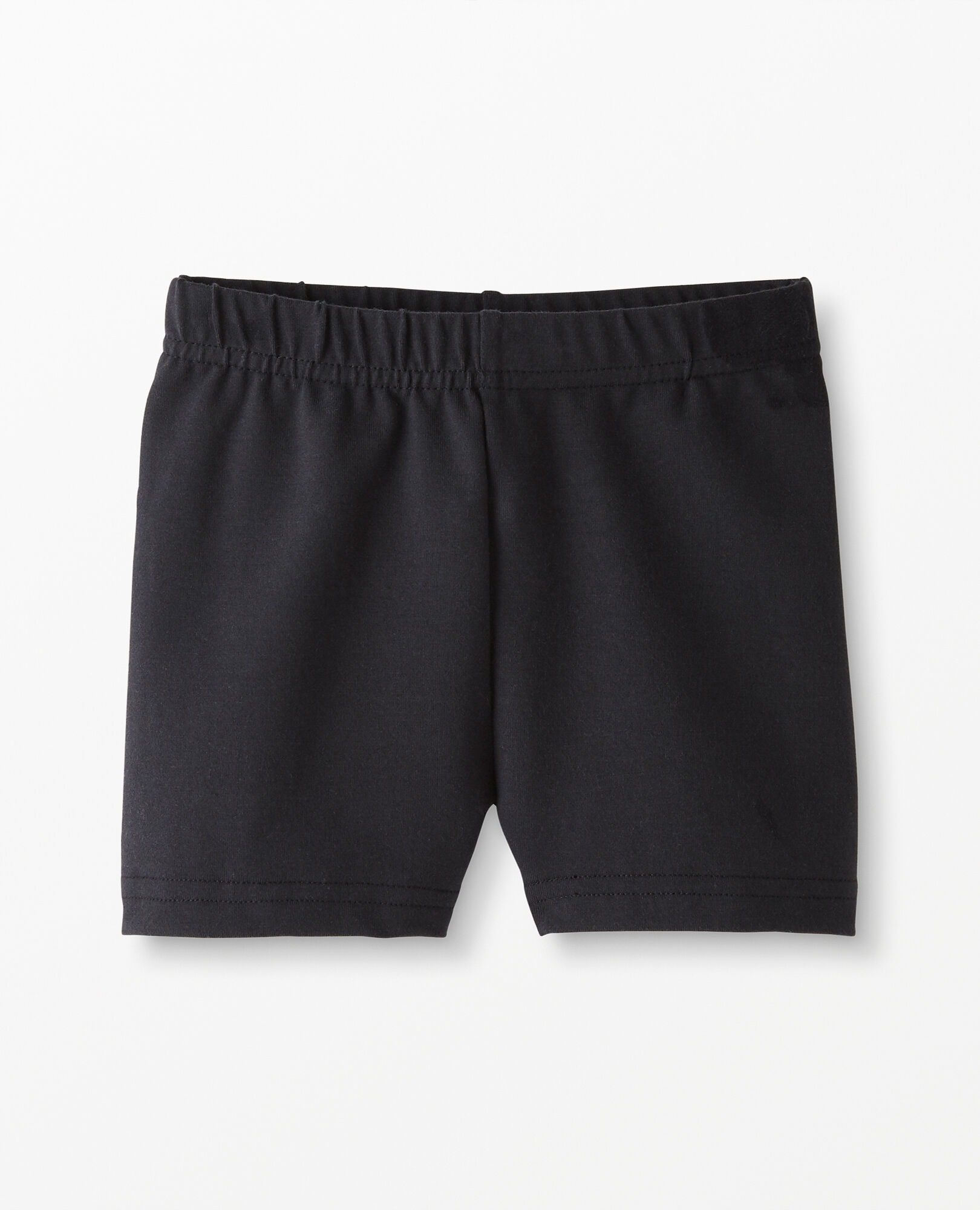 Bright Basics Tumble Shorts